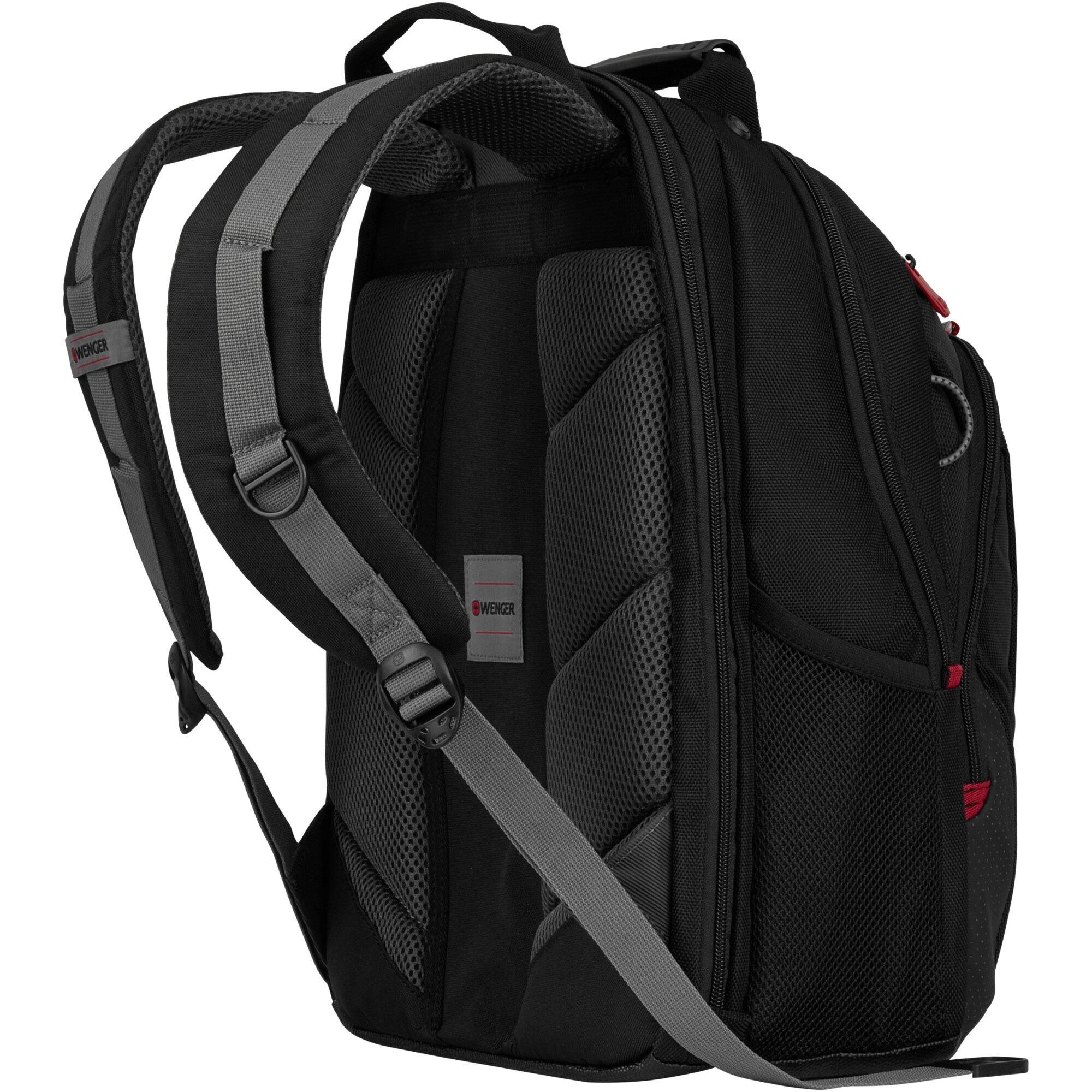 Wenger Rucksack Legacy Rucksack
