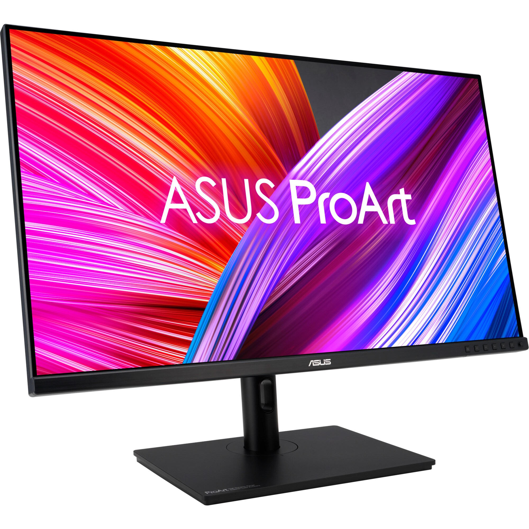 ASUS LED-Monitor PA328QV