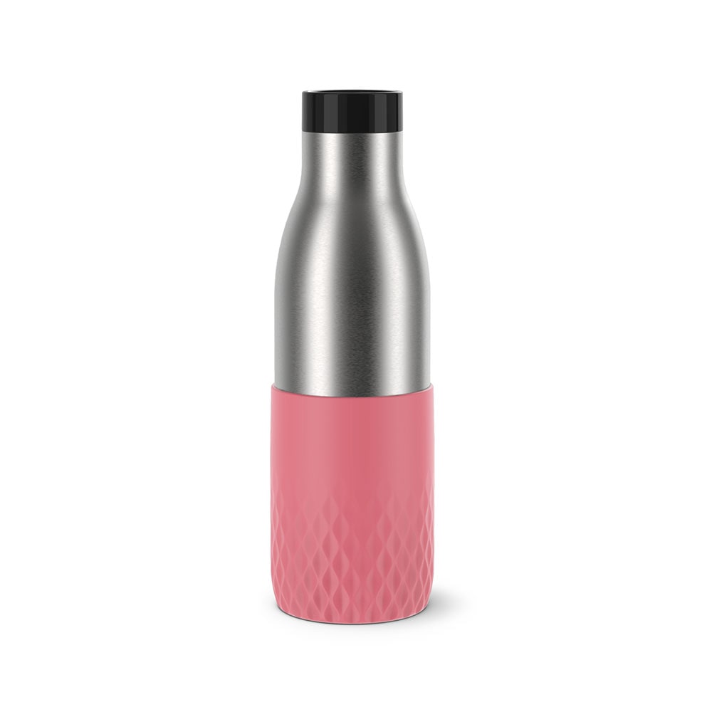 BLUDROP SLEEVE Trinkflasche 0,5 & 0,7 L
