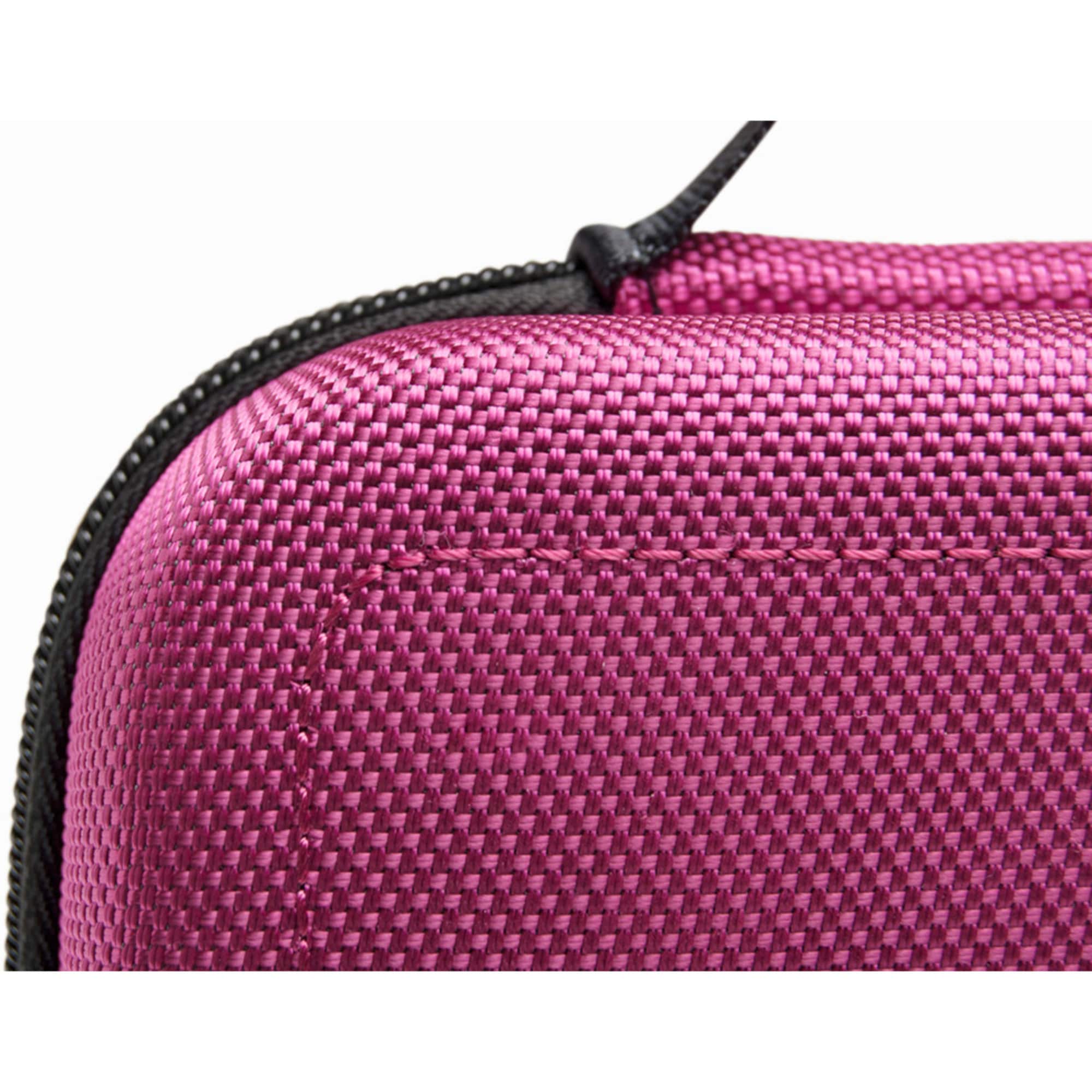 Tonies Tasche Tonie - Transporter Beere