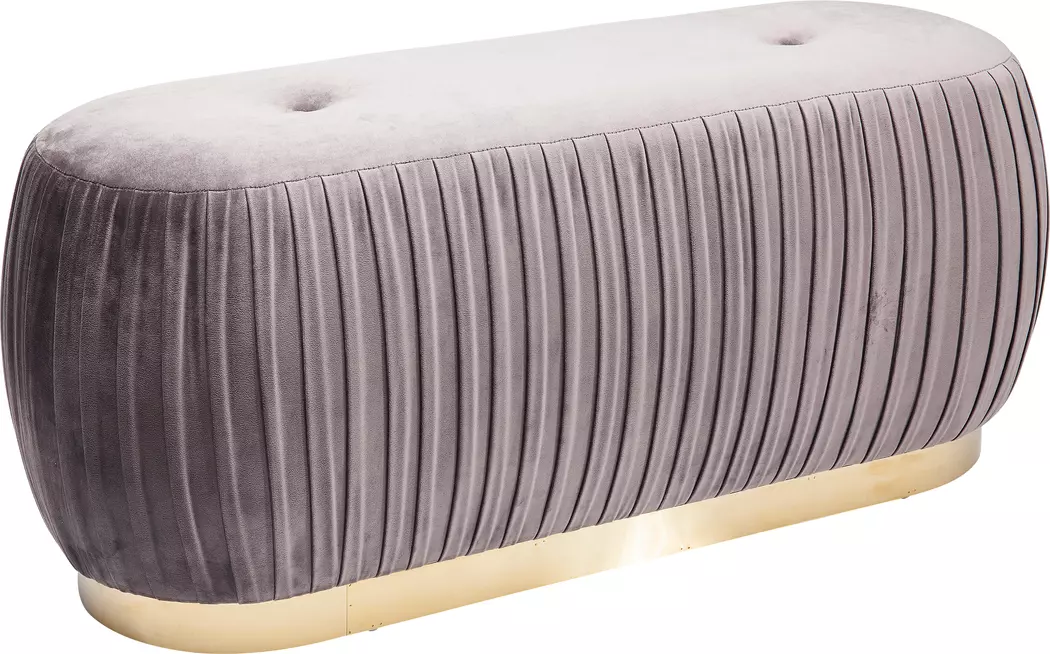 Bank Pigalle 84005