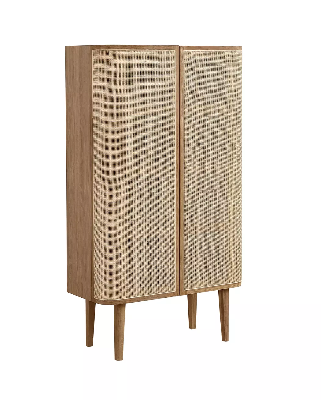 Highboard Kokoon