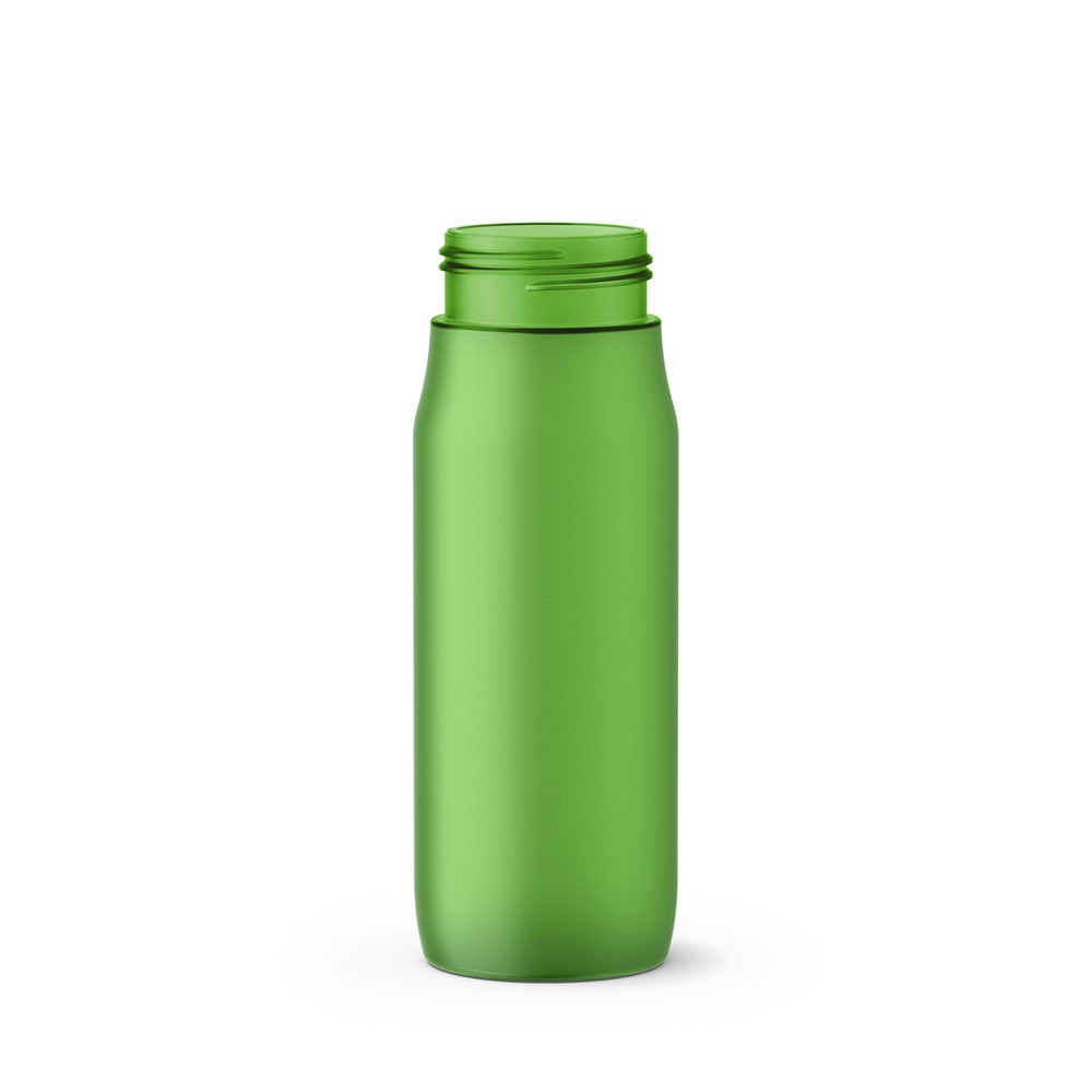SQUEEZE SPORT Trinkflasche 0,6 L