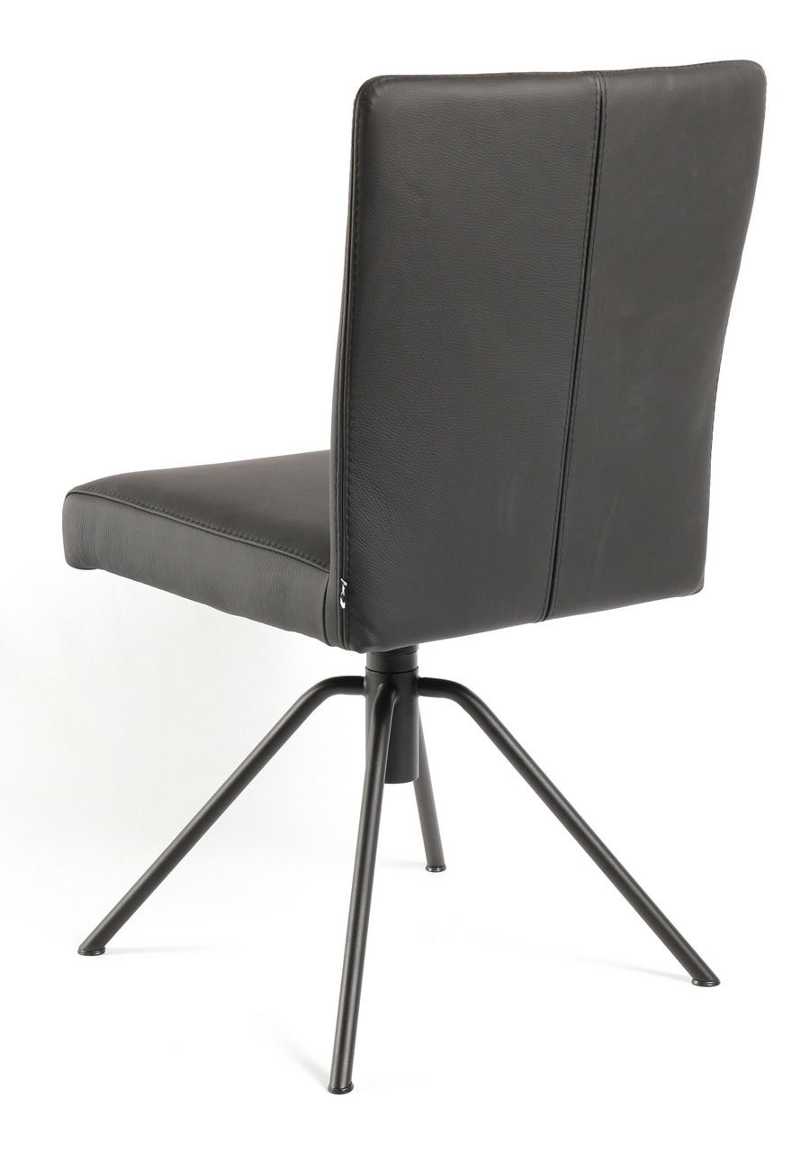 WK-Wohnen Stuhl WK 706