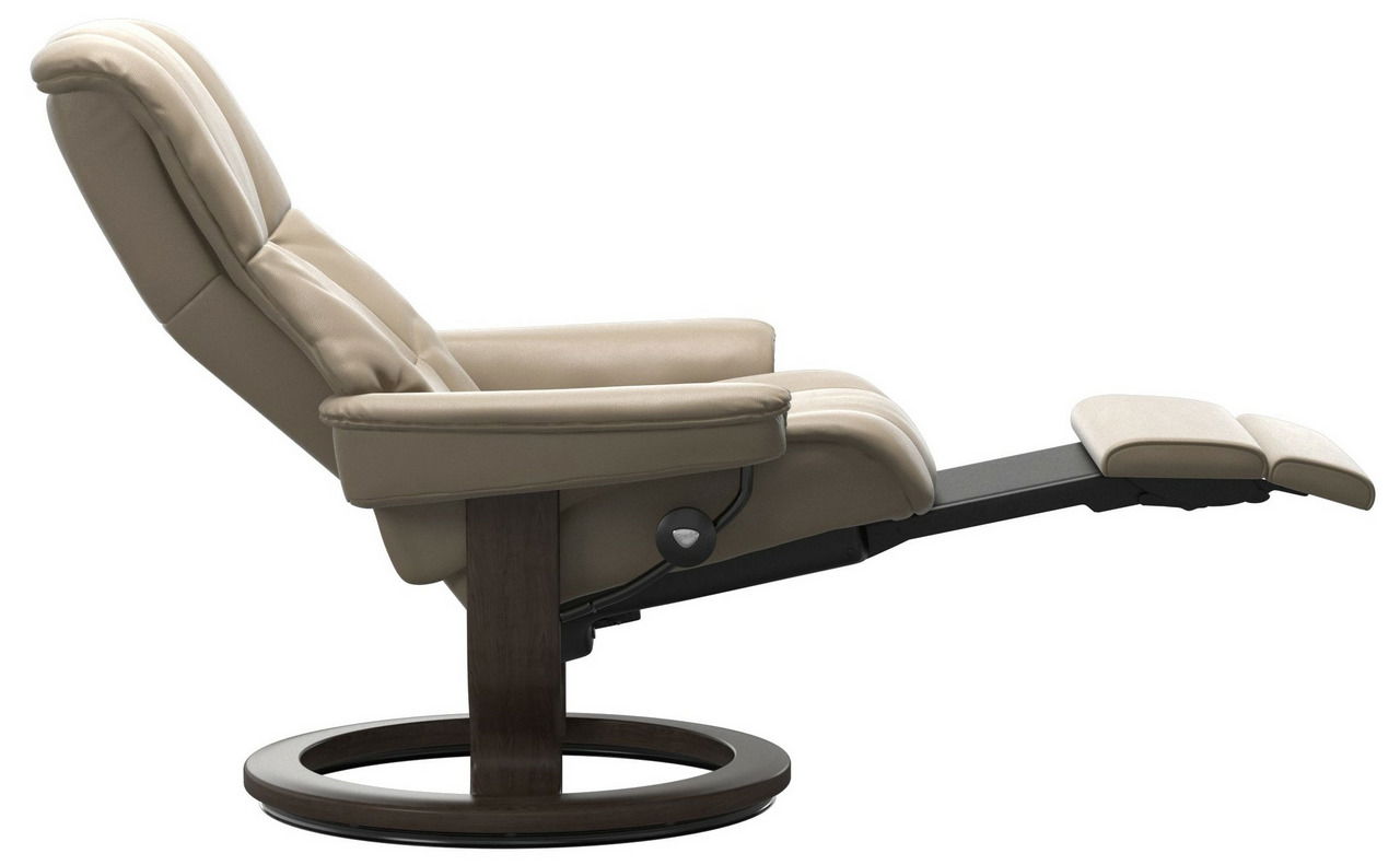 Stressless Einzelsessel MAYFAIR