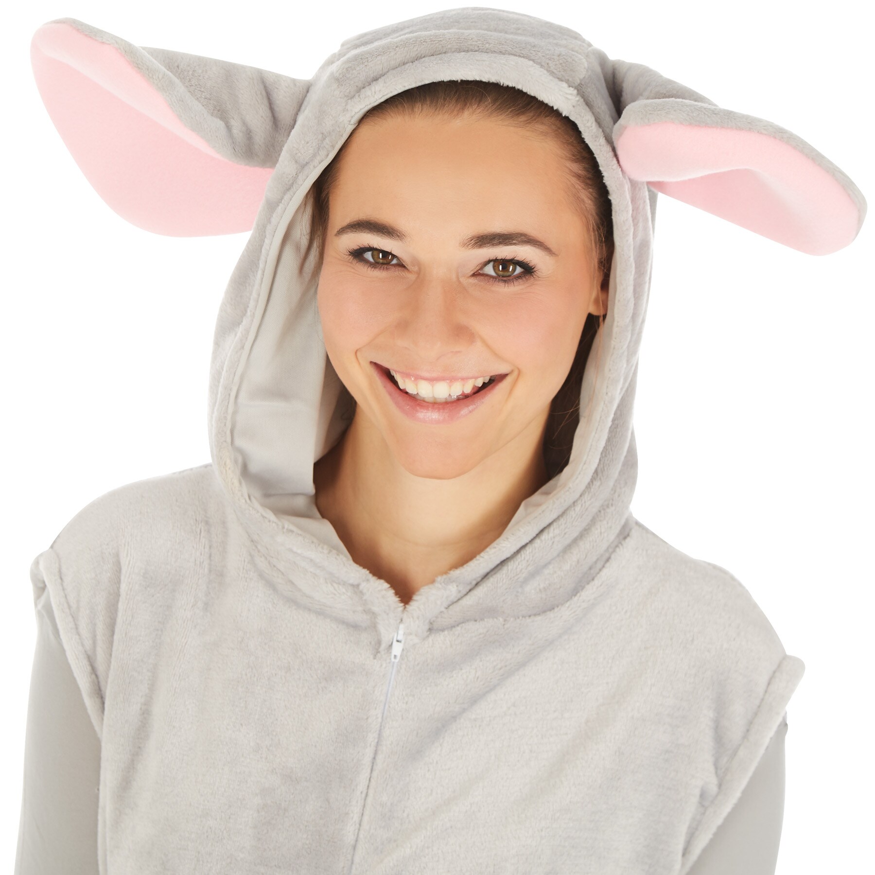 tectake® Kostüm Maus