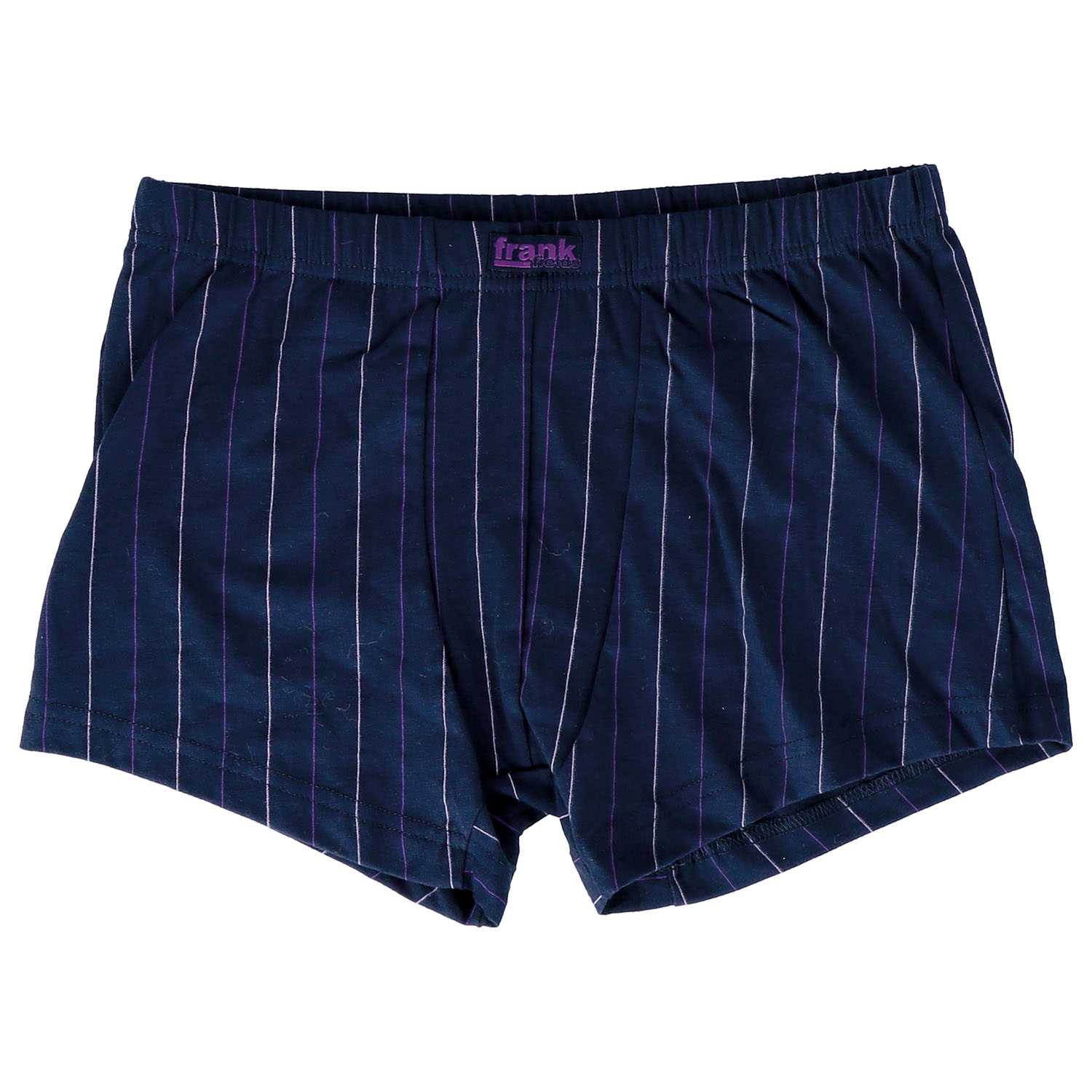 Herren Retro Short 2er Raffi Gr. M-3XL 2fs