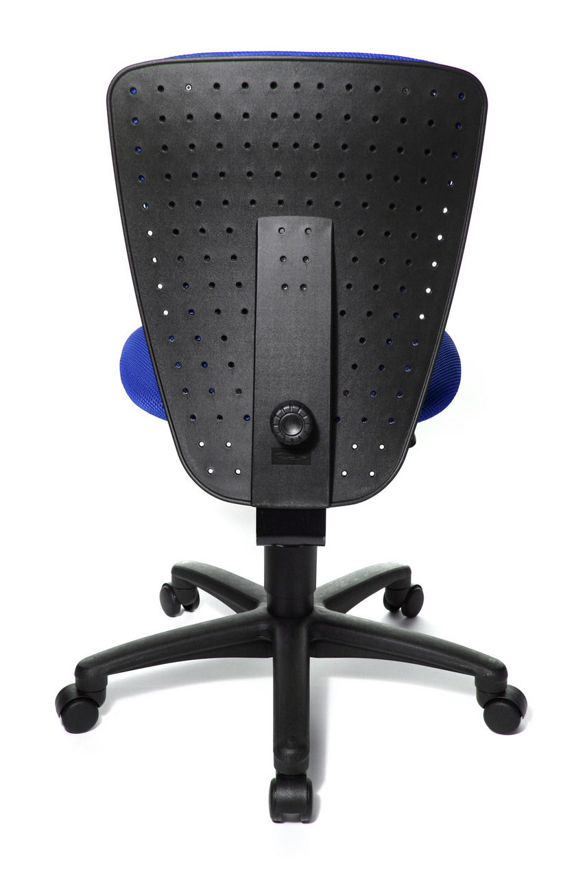 Topstar Kinder- und Jugendstuhl High S´COOL
