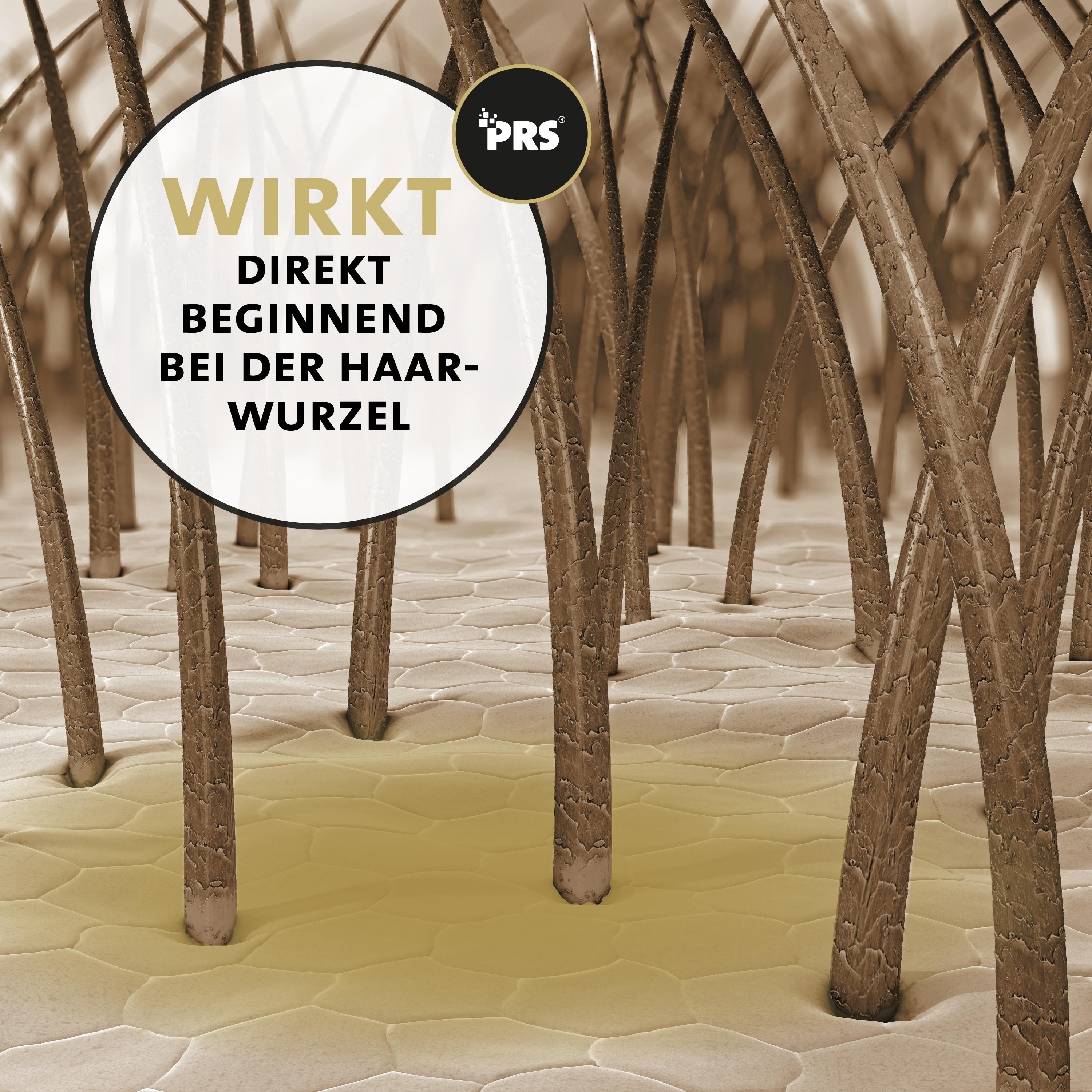 Peticare Fell-Pflege Spray für Hunde, sorgt für Fellwachstum, Seidenglanz