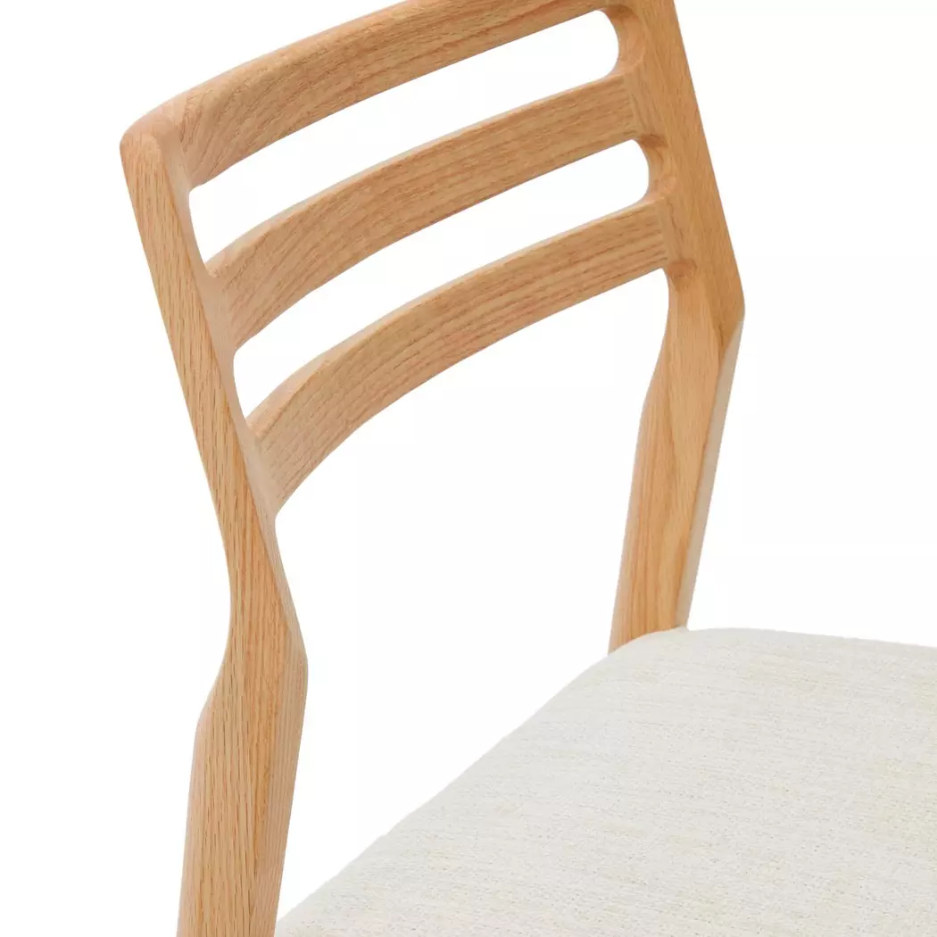 Stuhl Cudia