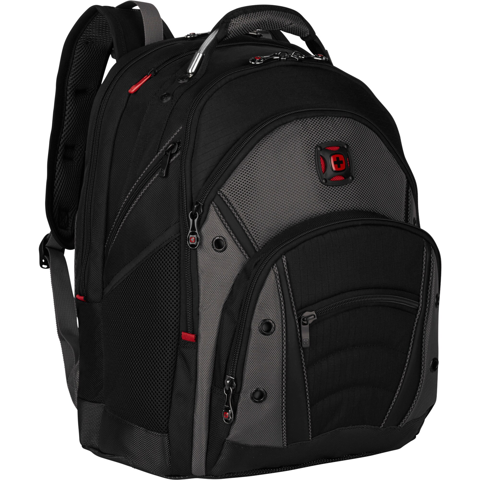 Wenger Rucksack SYNERGY