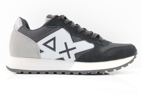 sun68 Sneaker