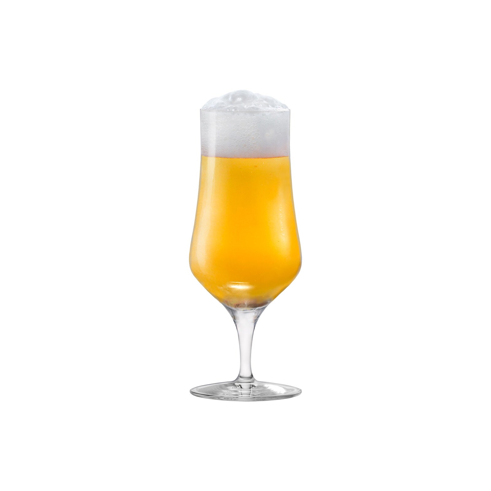 Stölzle Lausitz Biertulpen 300 ml 6er Set