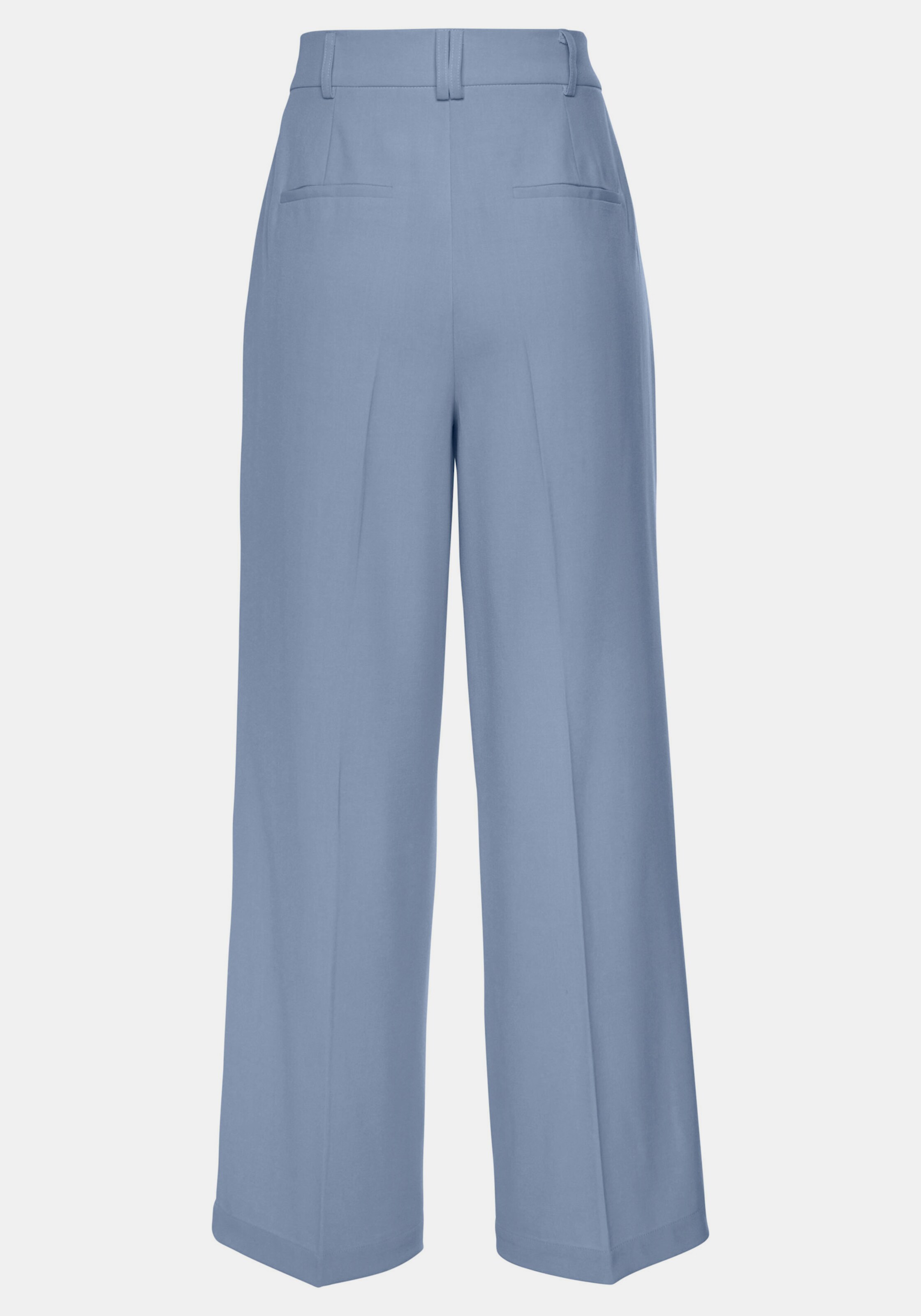 Palazzohose