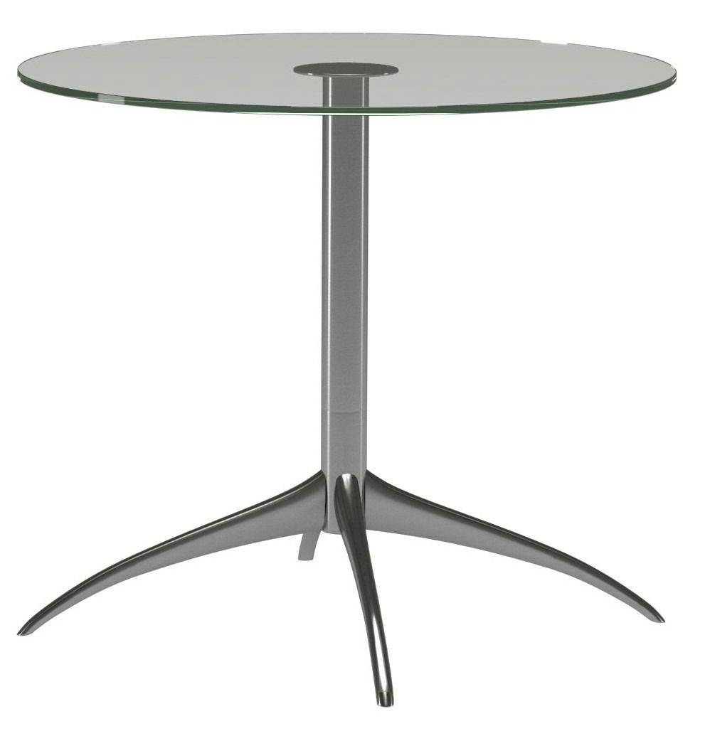 Stressless Beistelltisch URBAN