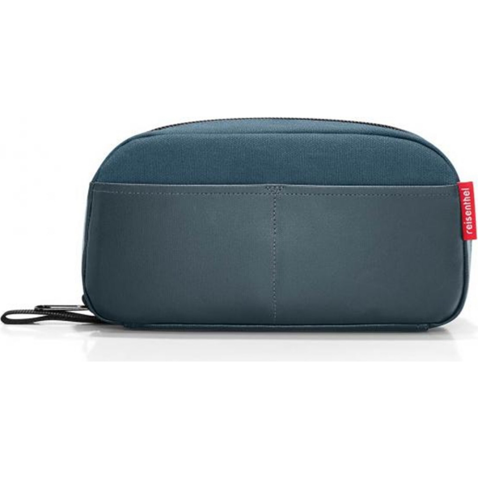 Reisenthel Kulturtasche travelcase