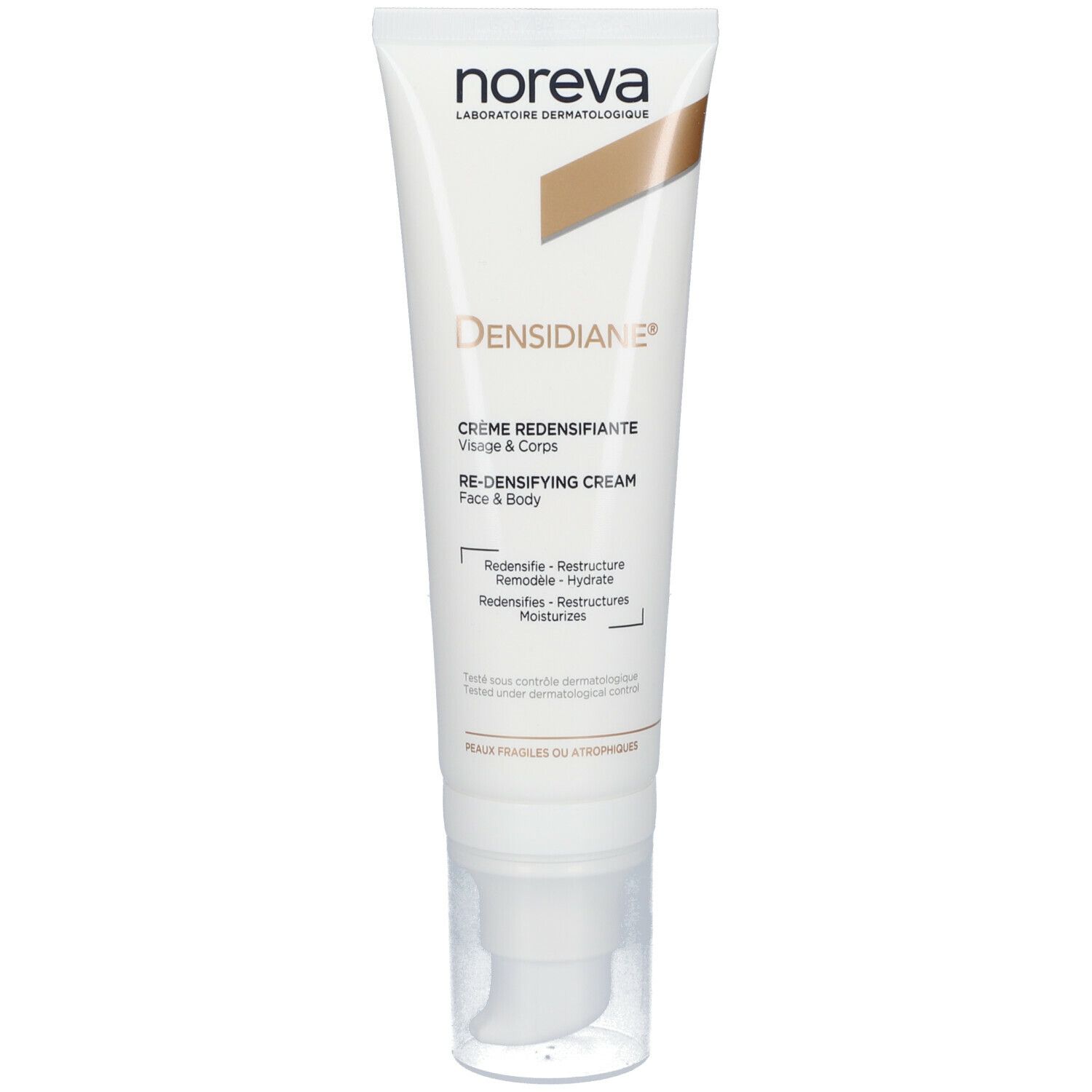 noreva Densidane® Verdichtungscreme