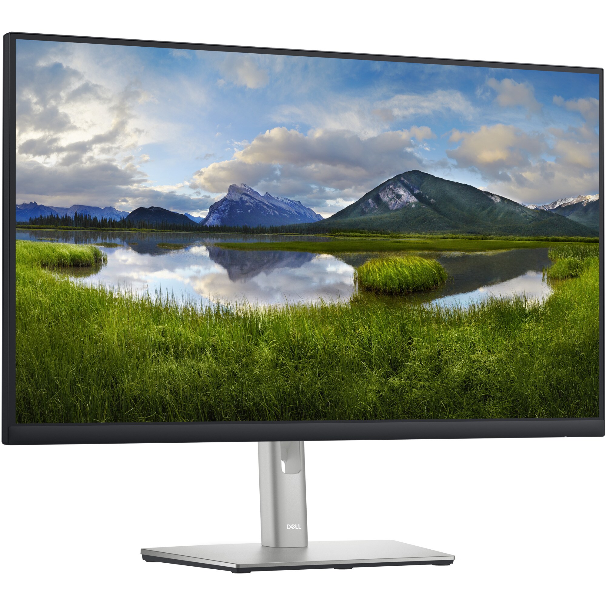 Dell LED-Monitor P2722H