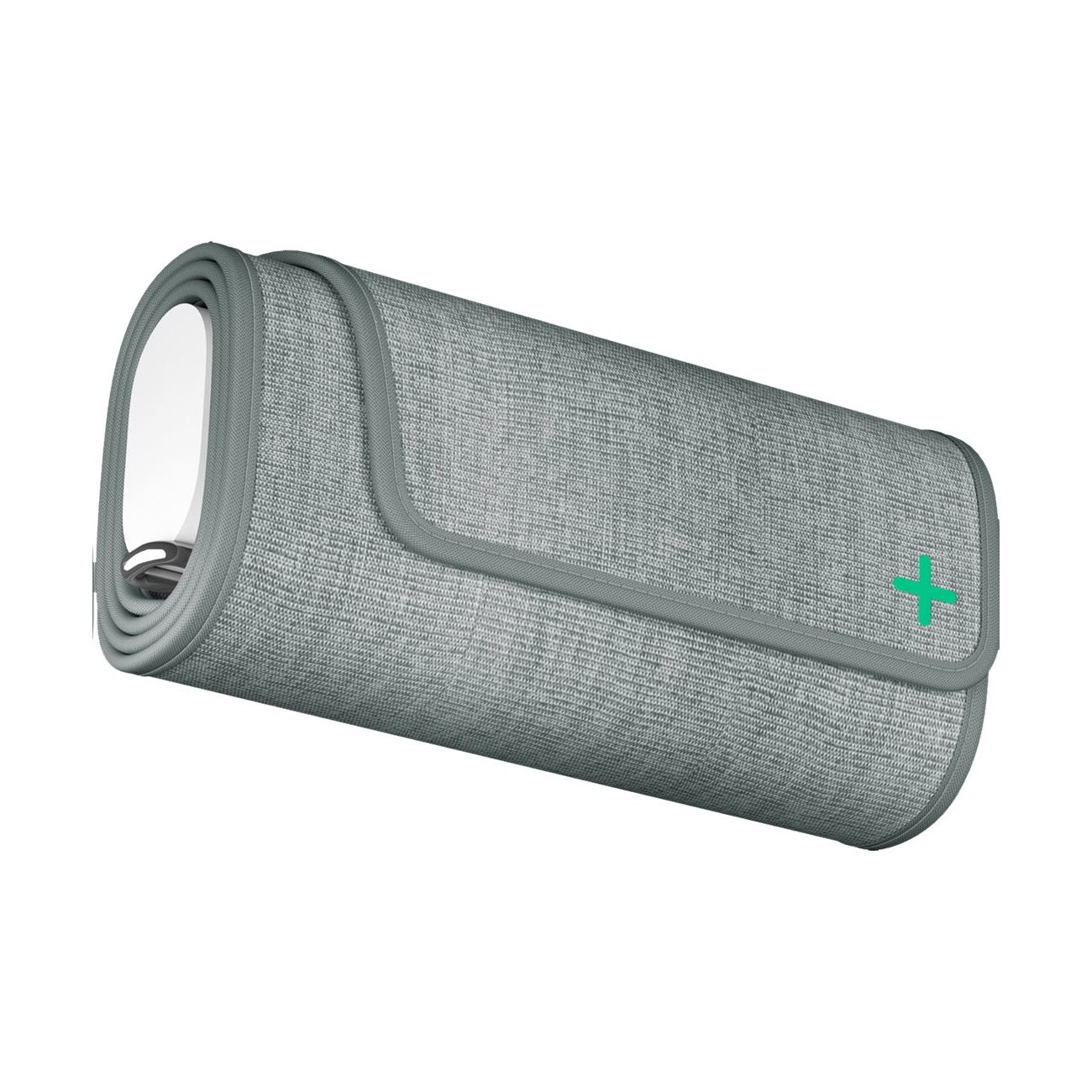Withings BPM Connect grau Blutdruckmessgerät