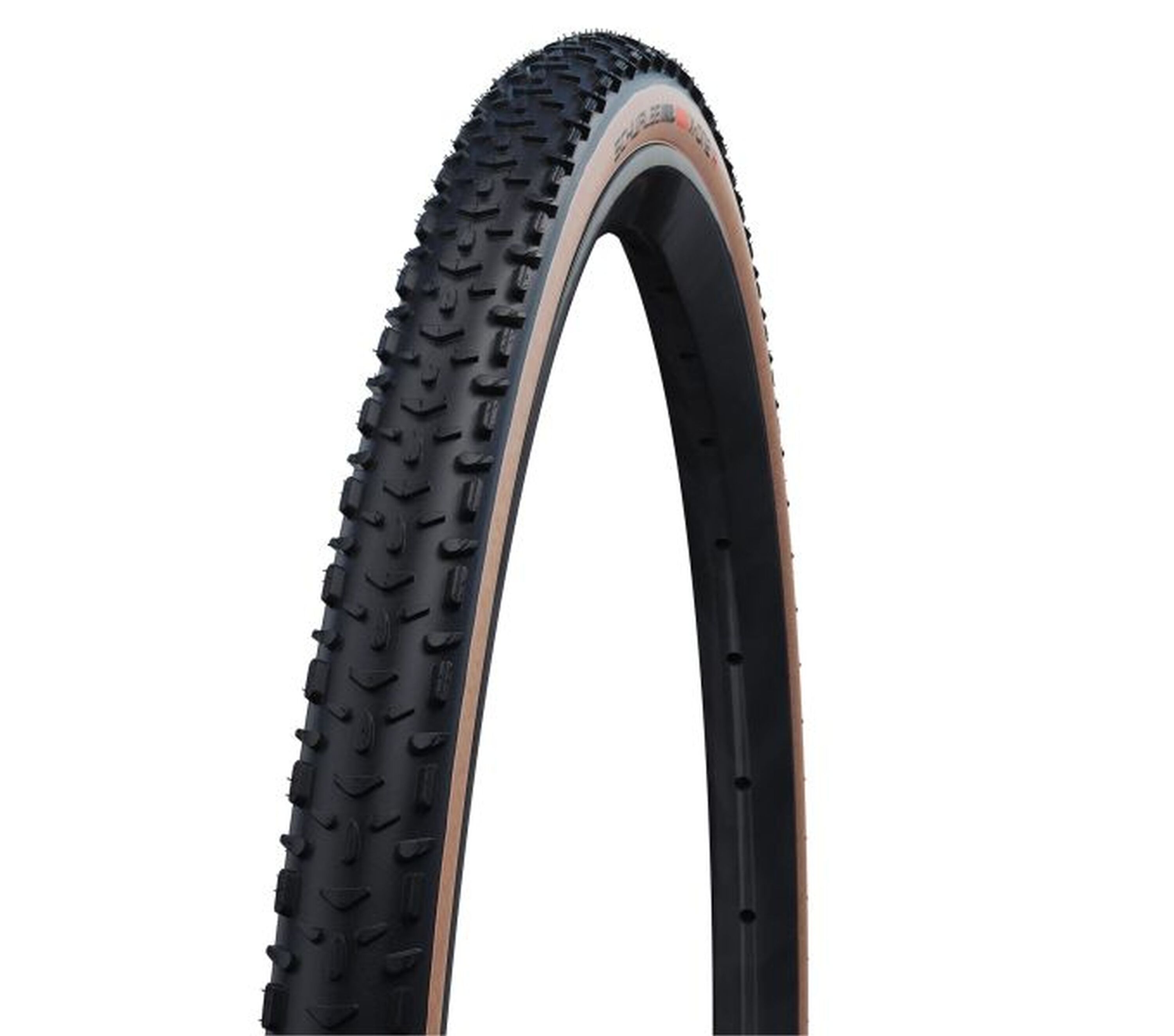 Race-Cyclocrossreifen X-ONE R, 27.5x1.30