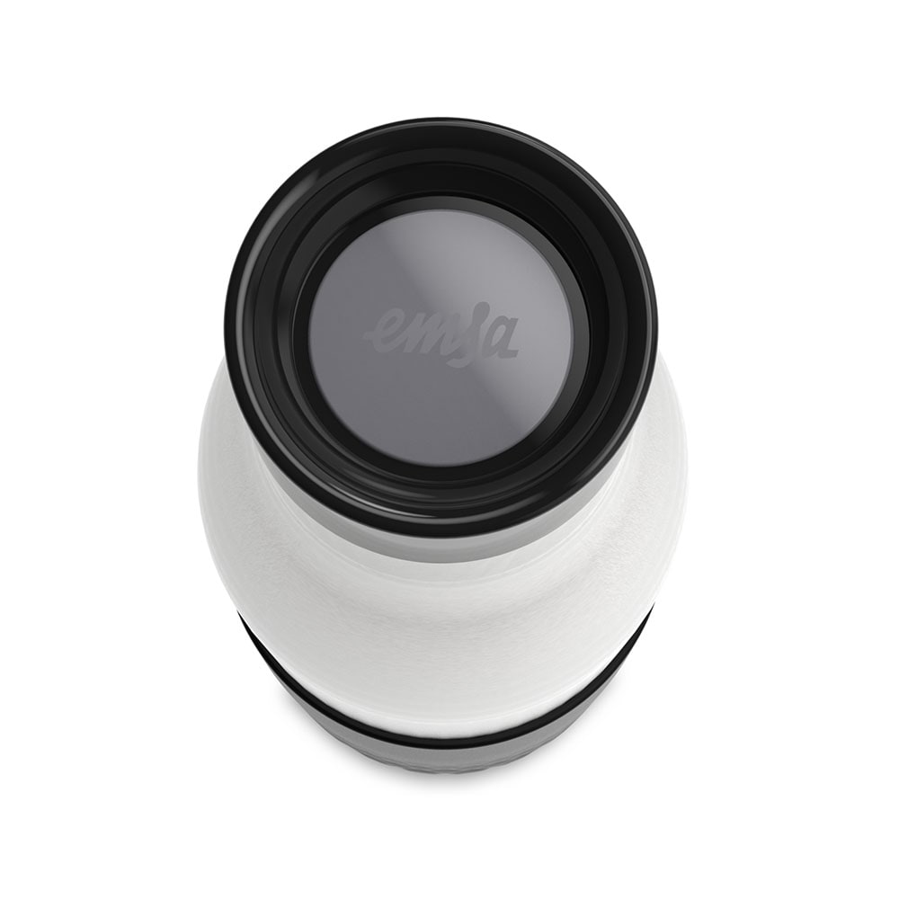 BLUDROP SLEEVE Trinkflasche 0,5 & 0,7 L