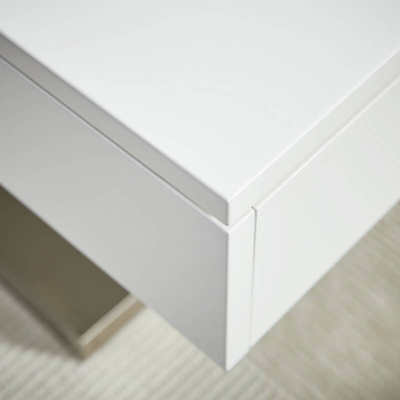 Z2 Couchtisch SHIRA