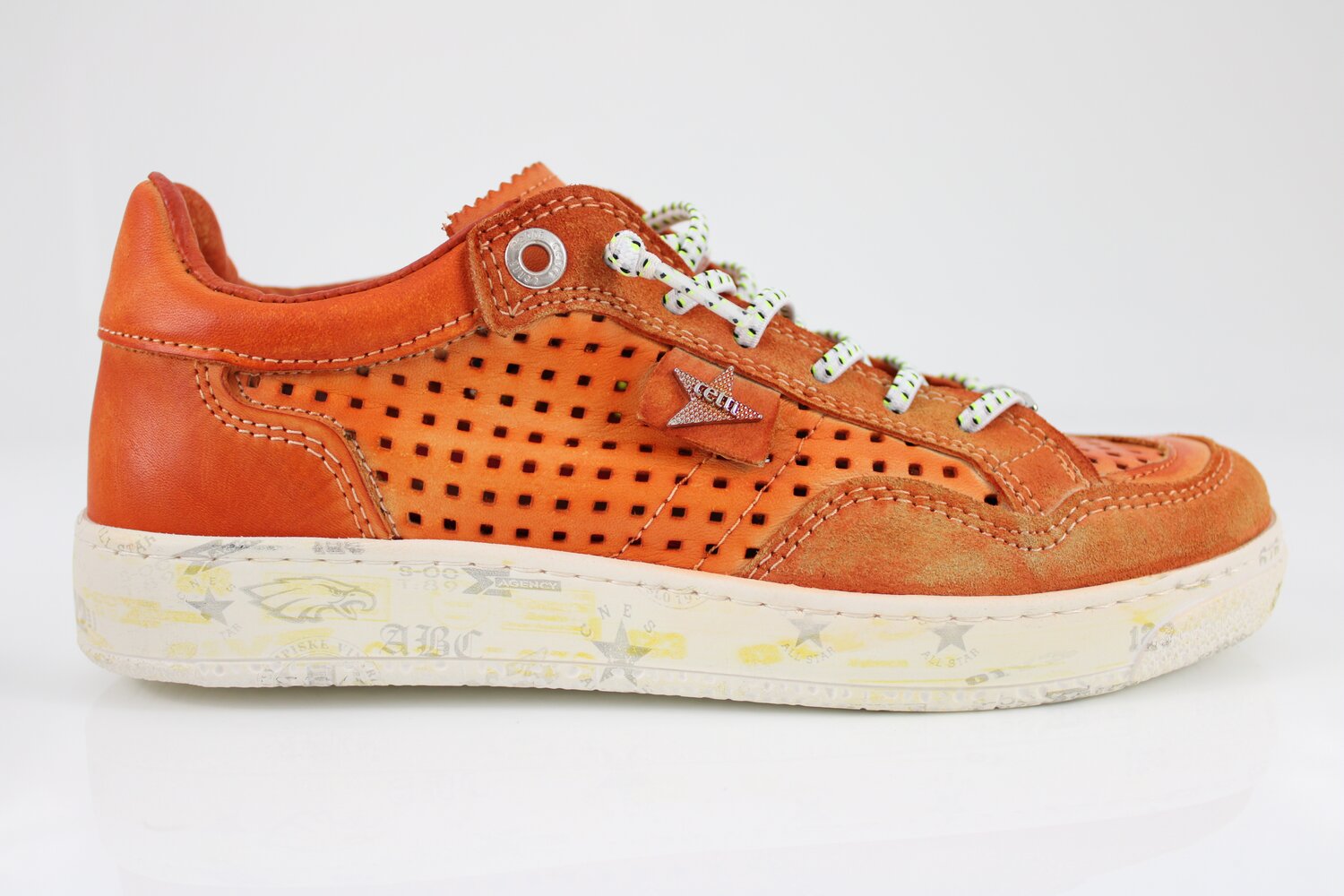 Cetti Sneaker