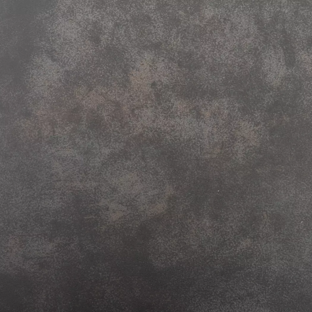 Esstisch mit Auszug Marathon 180/260 x 98 cm