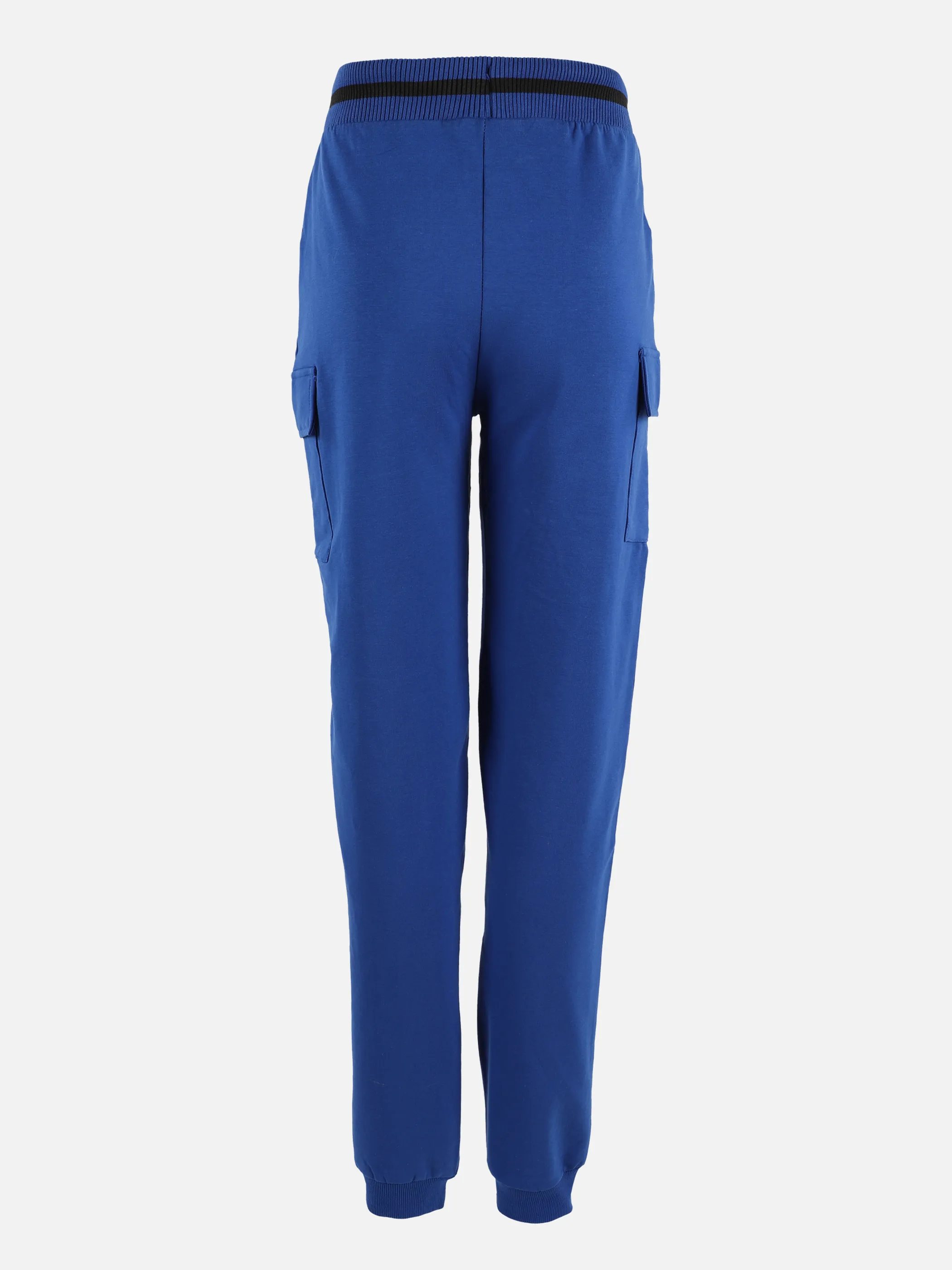 Jungen Freizeithose im Joggerstyle