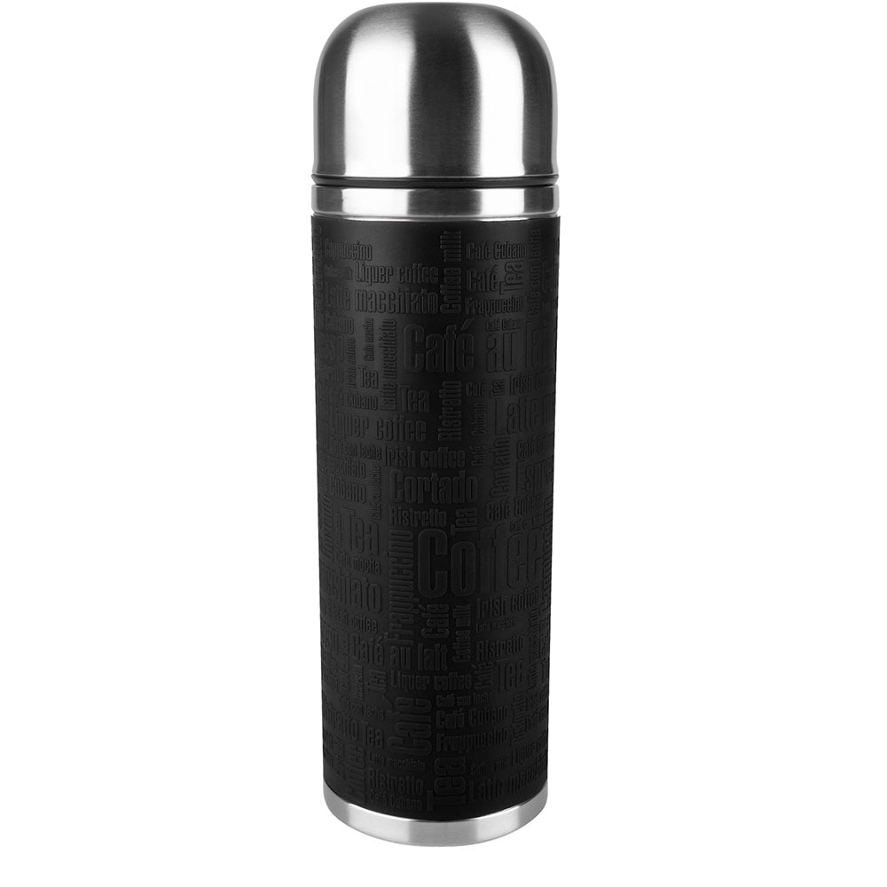 SENATOR Sleeve Isolierflasche