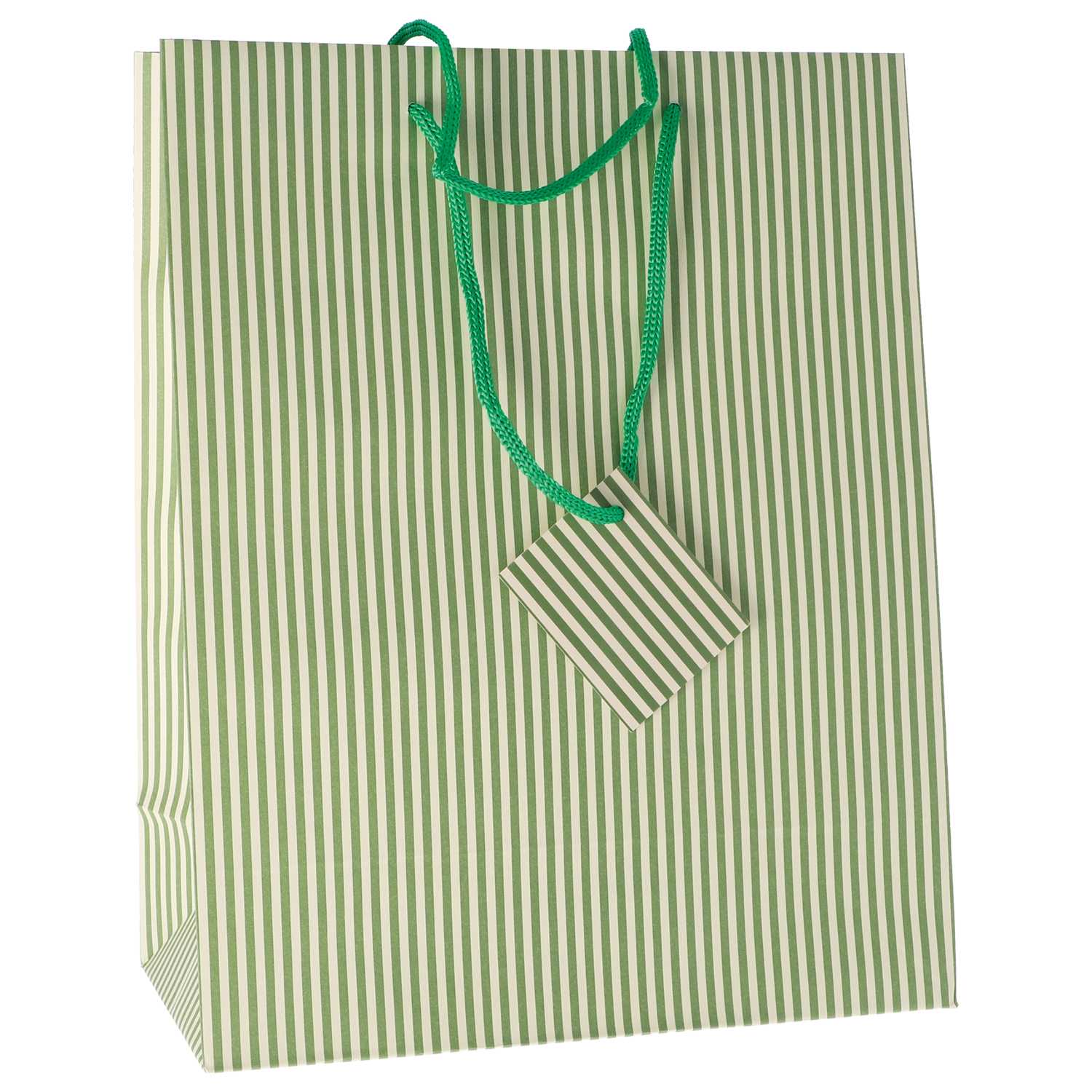 Geschenktüte A4, vers. Sorten