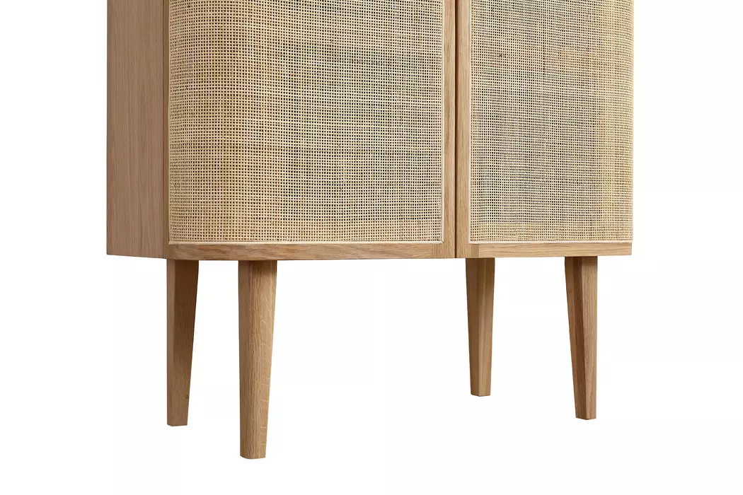 Highboard Kokoon