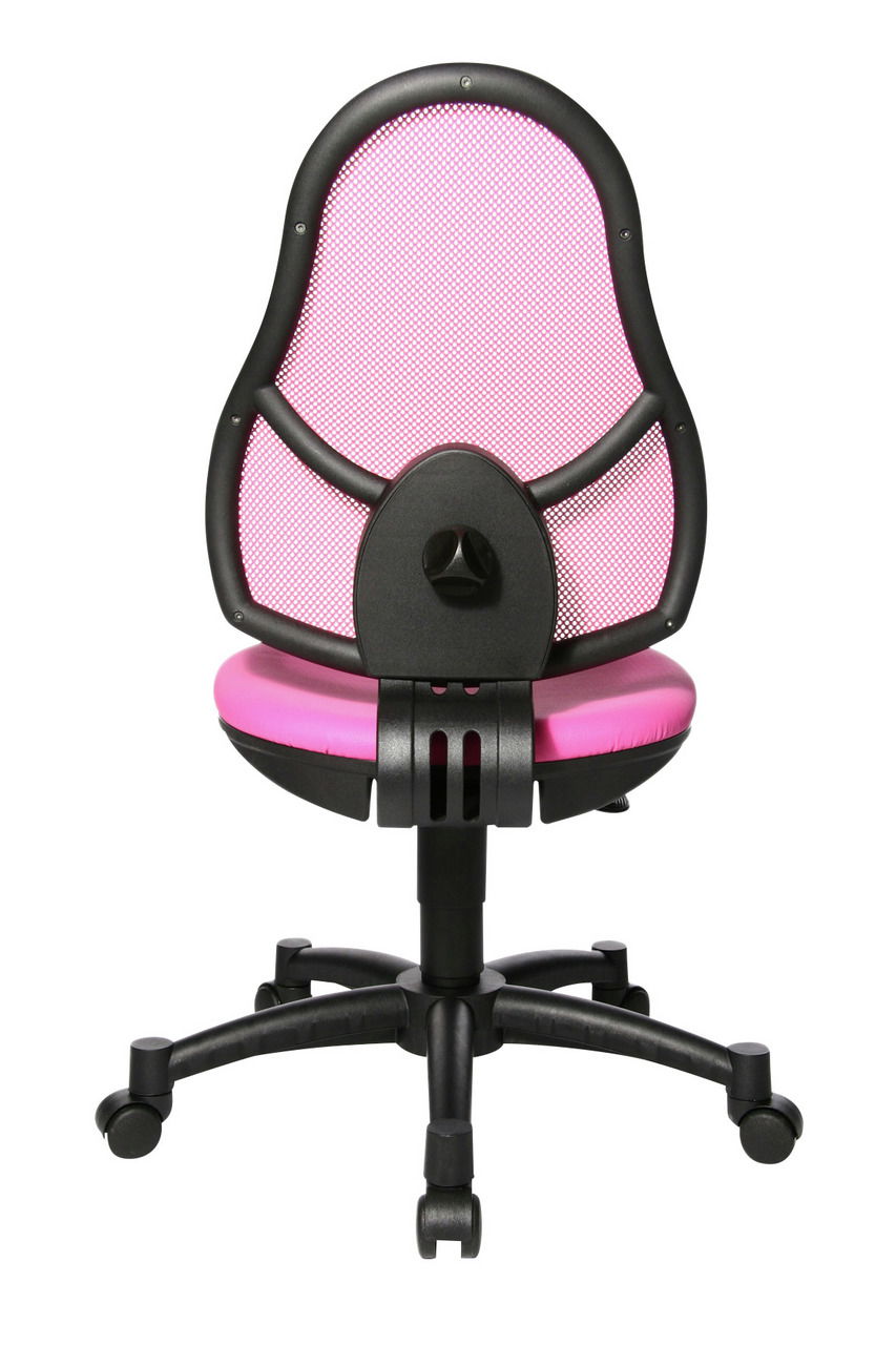 Topstar Drehstuhl AIRGO KID