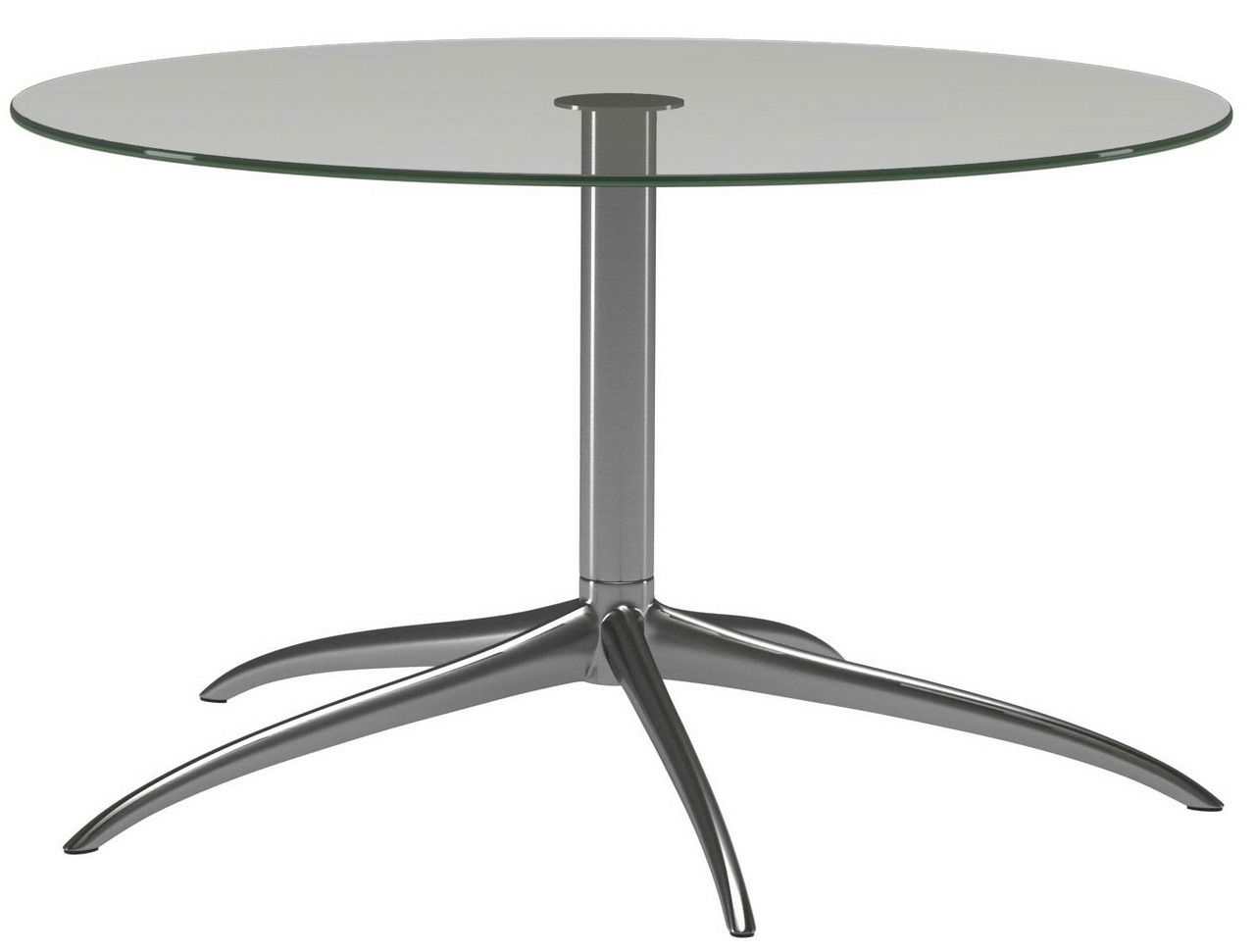 Stressless Couchtisch URBAN