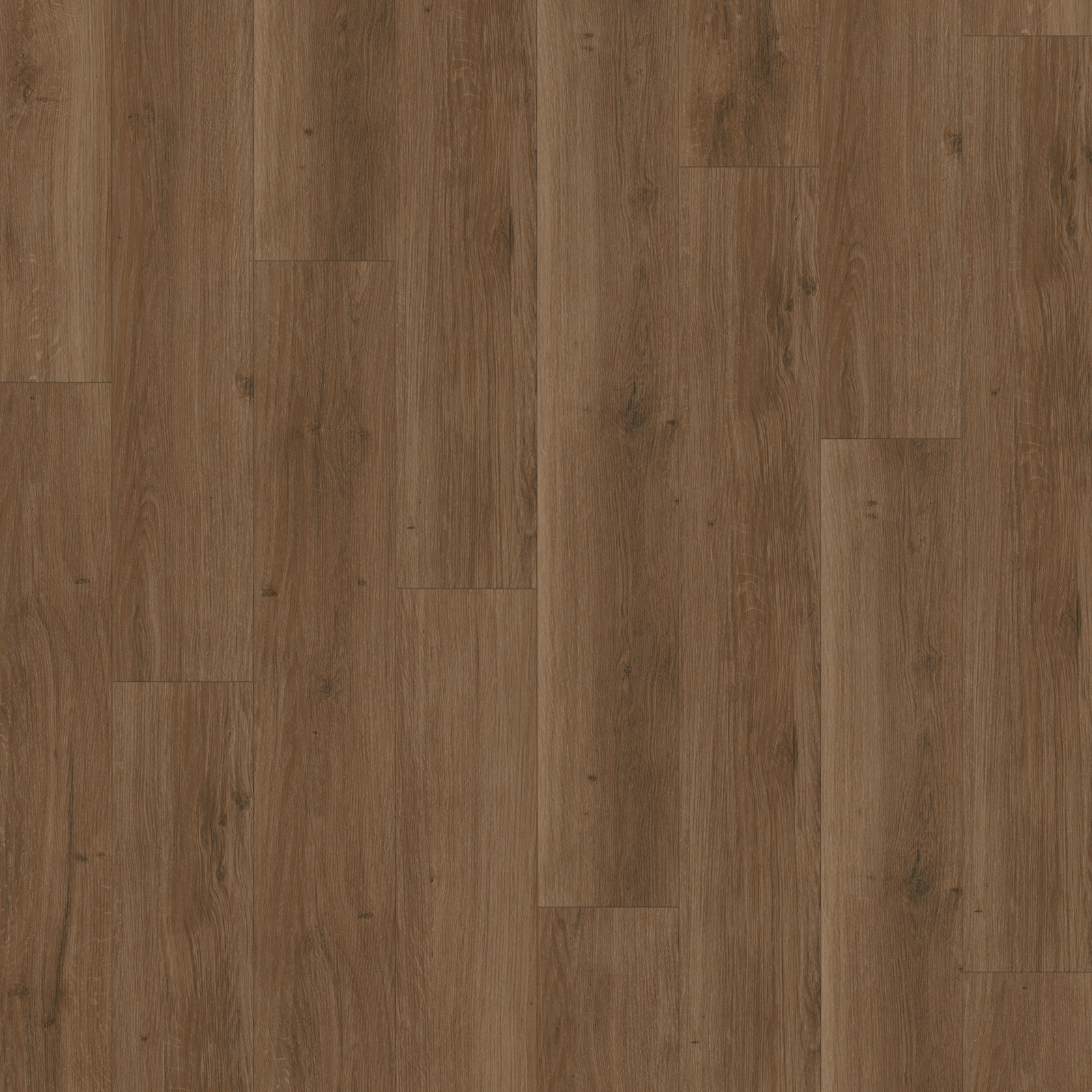 PARADOR Designboden MODULAR ONE - Eiche Spirit geräuchert - 8 mm