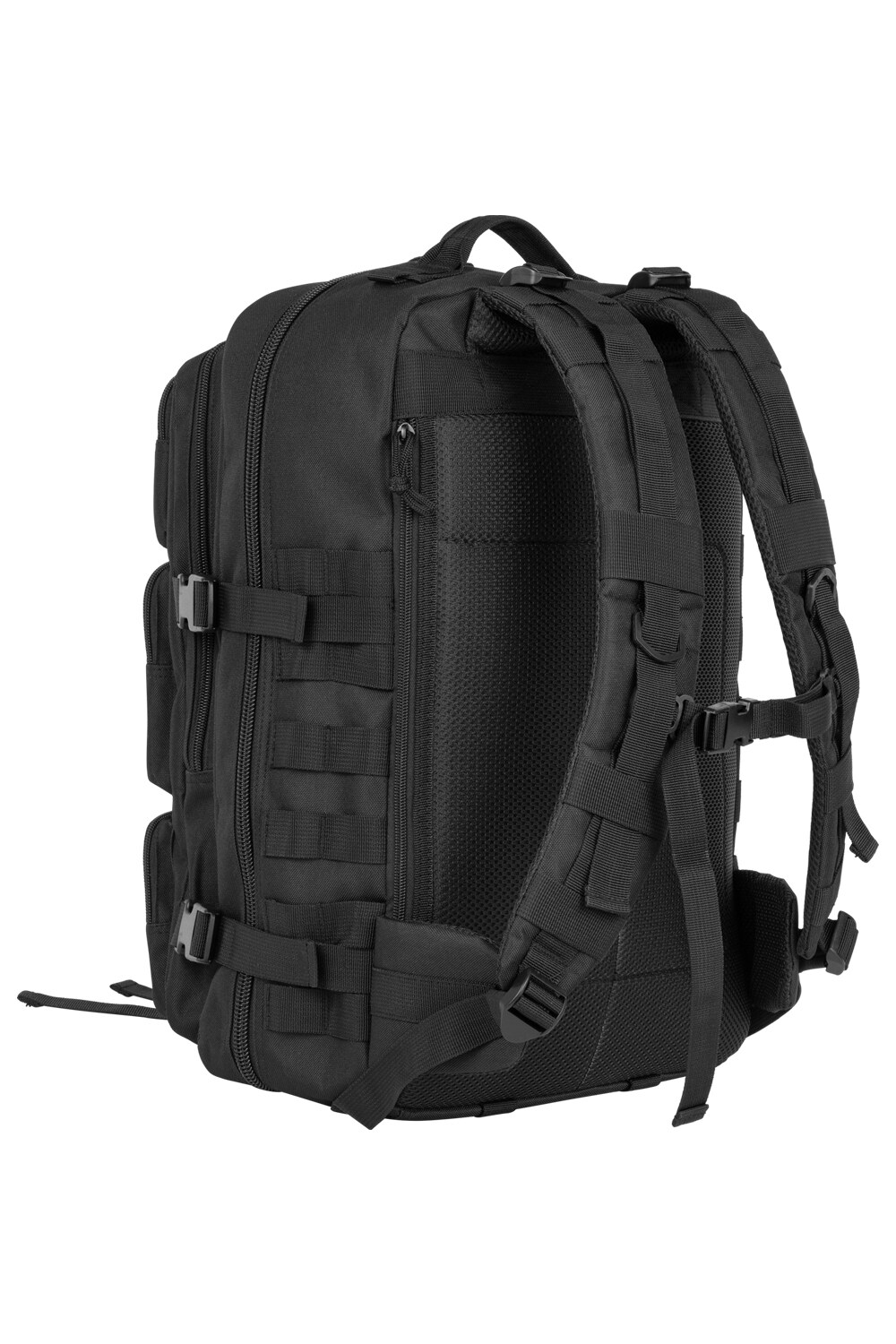 BENLEE Rucksack TINGOORA