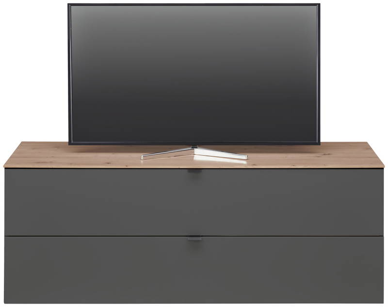 Hom´in TV-Lowboard DIANA