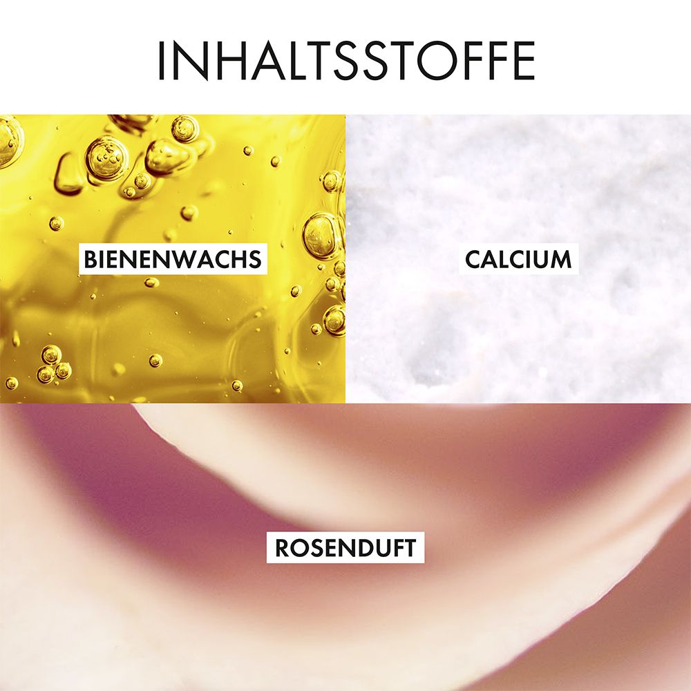 VICHY Neovadiol Rose Platinium Nachtpflege