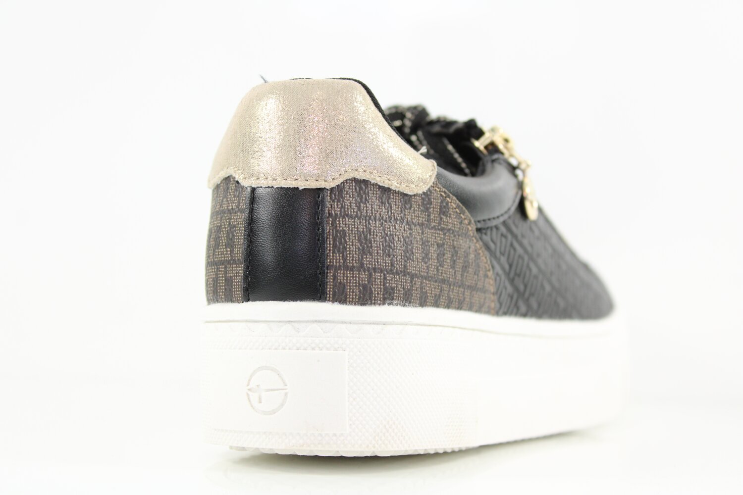 Tamaris Sneaker