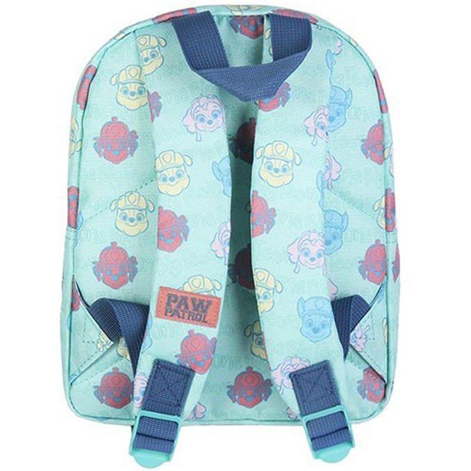 Paw Patrol Rucksack, 1 Stk. von Cerda Group