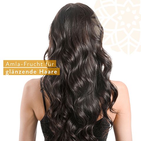 Fembien Haut, Haare, Nägel