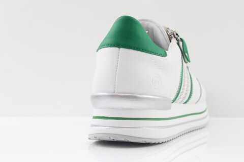 Remonte Sneaker