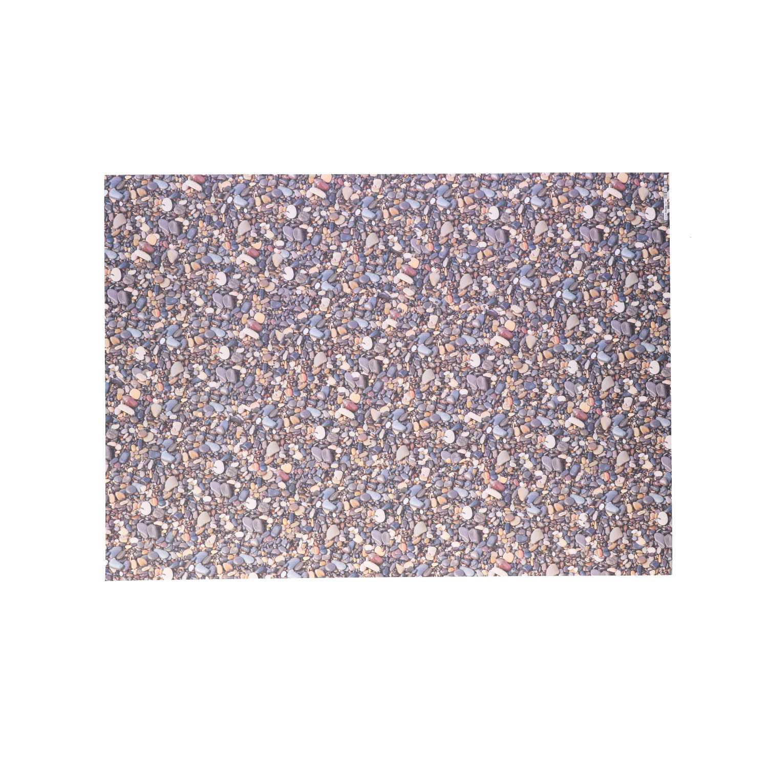 FOLIA Motivkarton STRUKTUREN 50x70cm 270g/m²