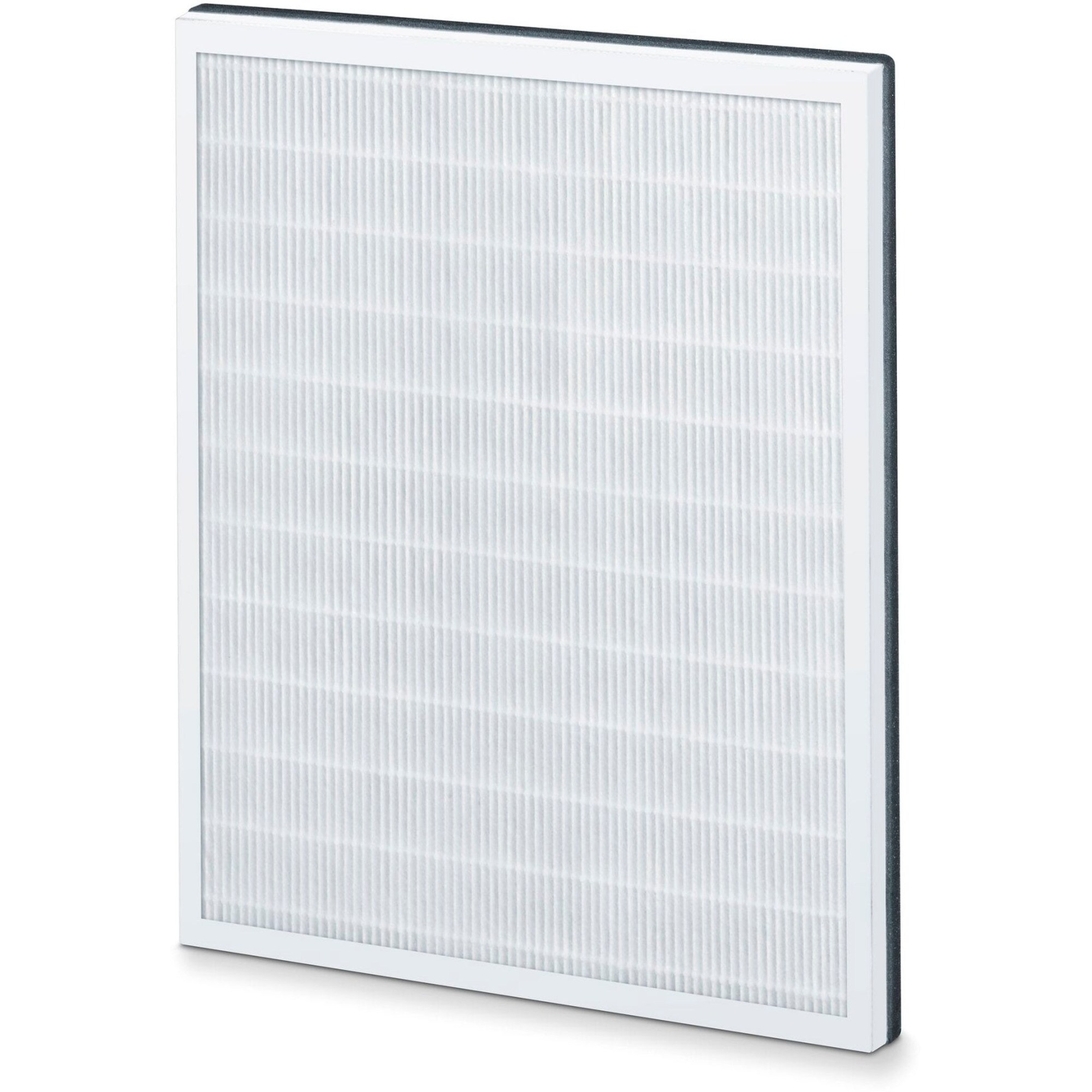 Beurer Filter Nachkauf-Filterset für LR 500