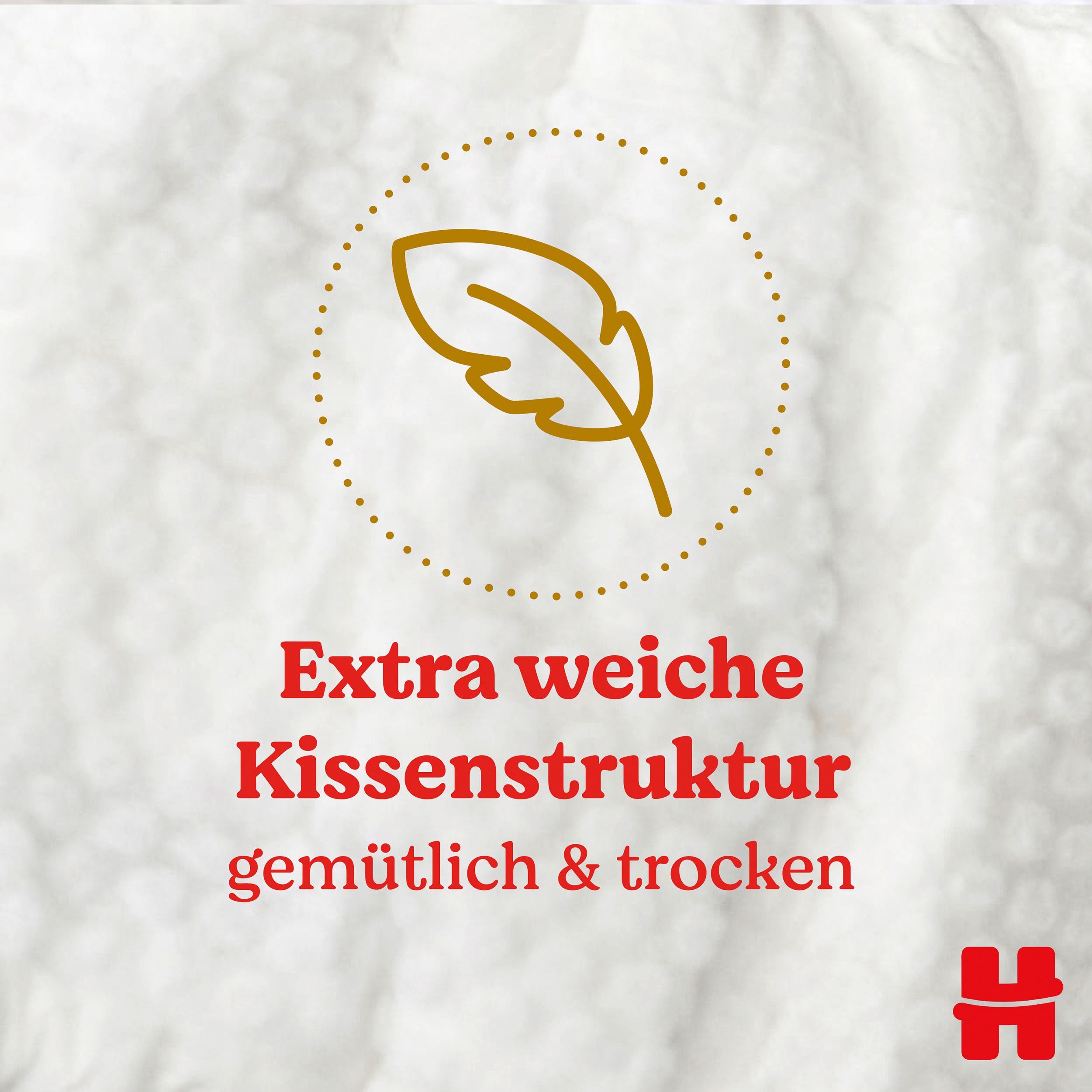 Huggies Baby-Windeln für Neugeborene Newborn Windeln Größe 1