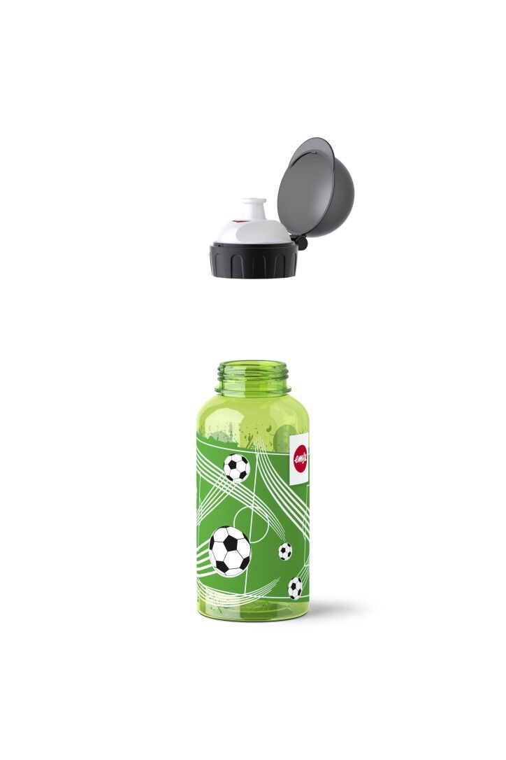 EMSA Geschenkset Soccer