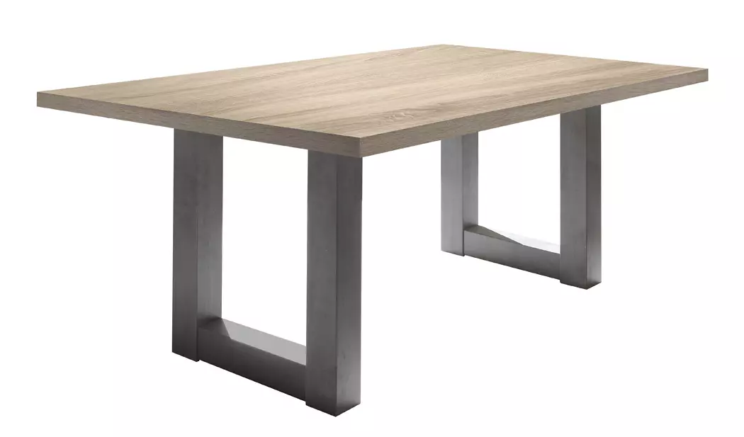 Esstisch Big System 180 x 90 cm