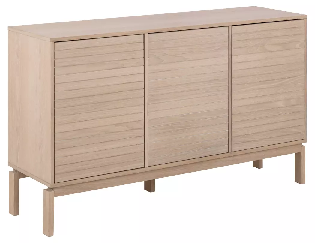 Sideboard Linley