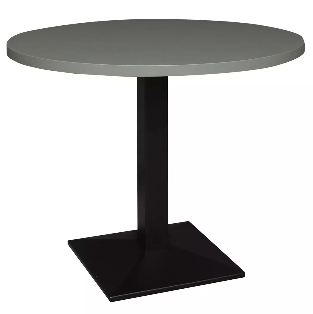 Esstisch Big System Ø 70 cm