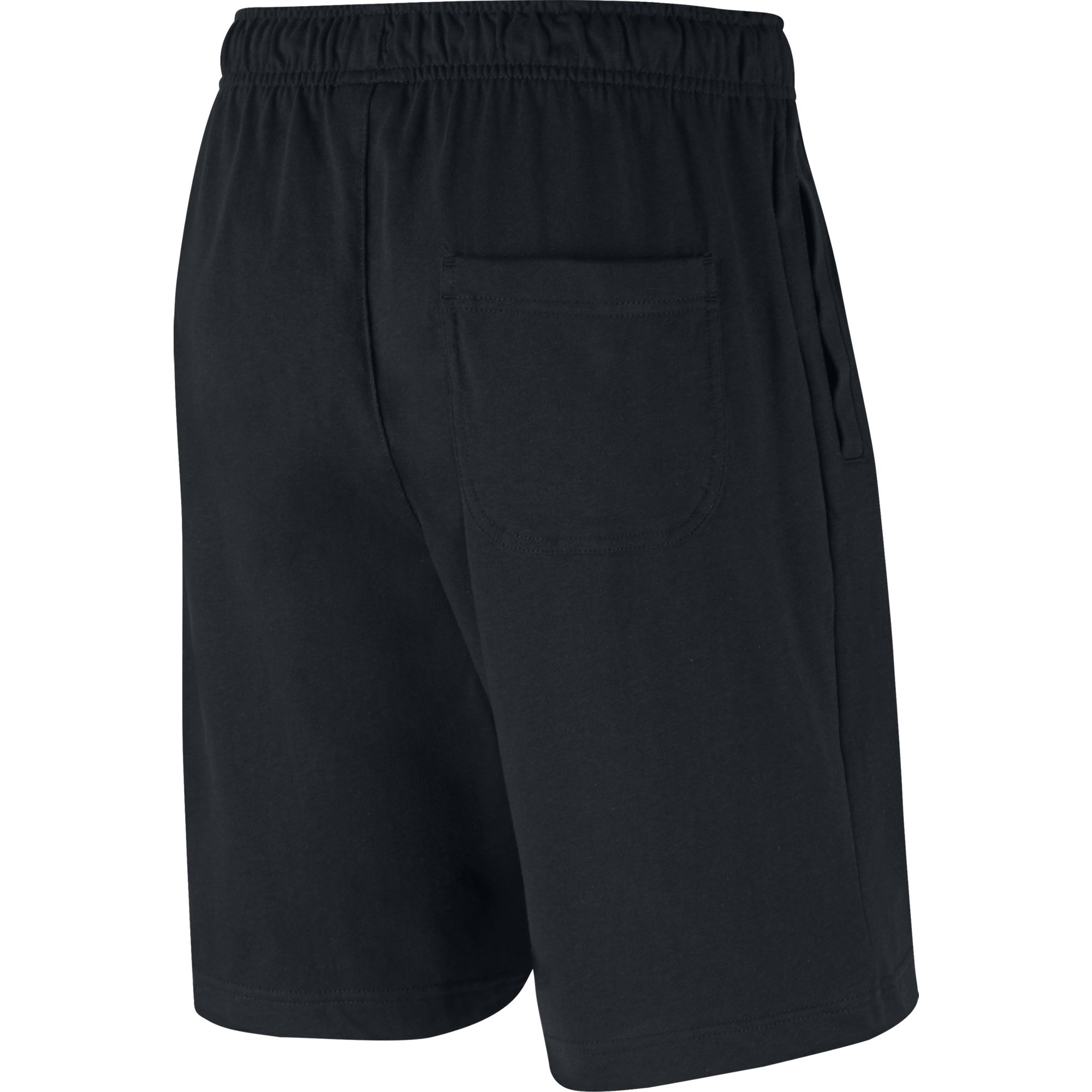 Nike NOS M NSW Short JSY Club